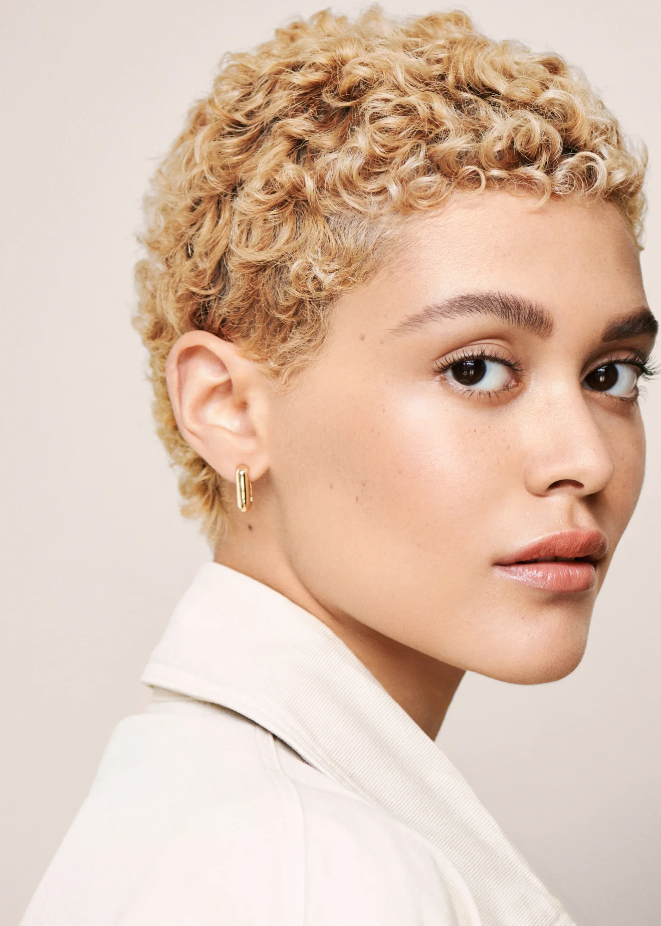 1-alisha-archie-portfolio.webp