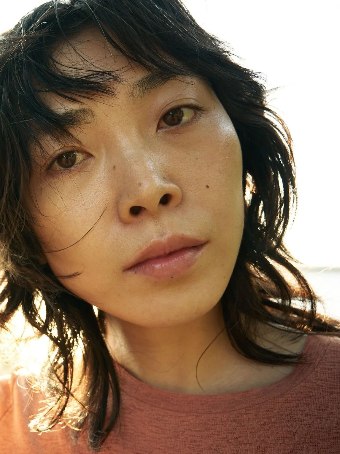 1-ayaka-hasegawa-portfolio.webp