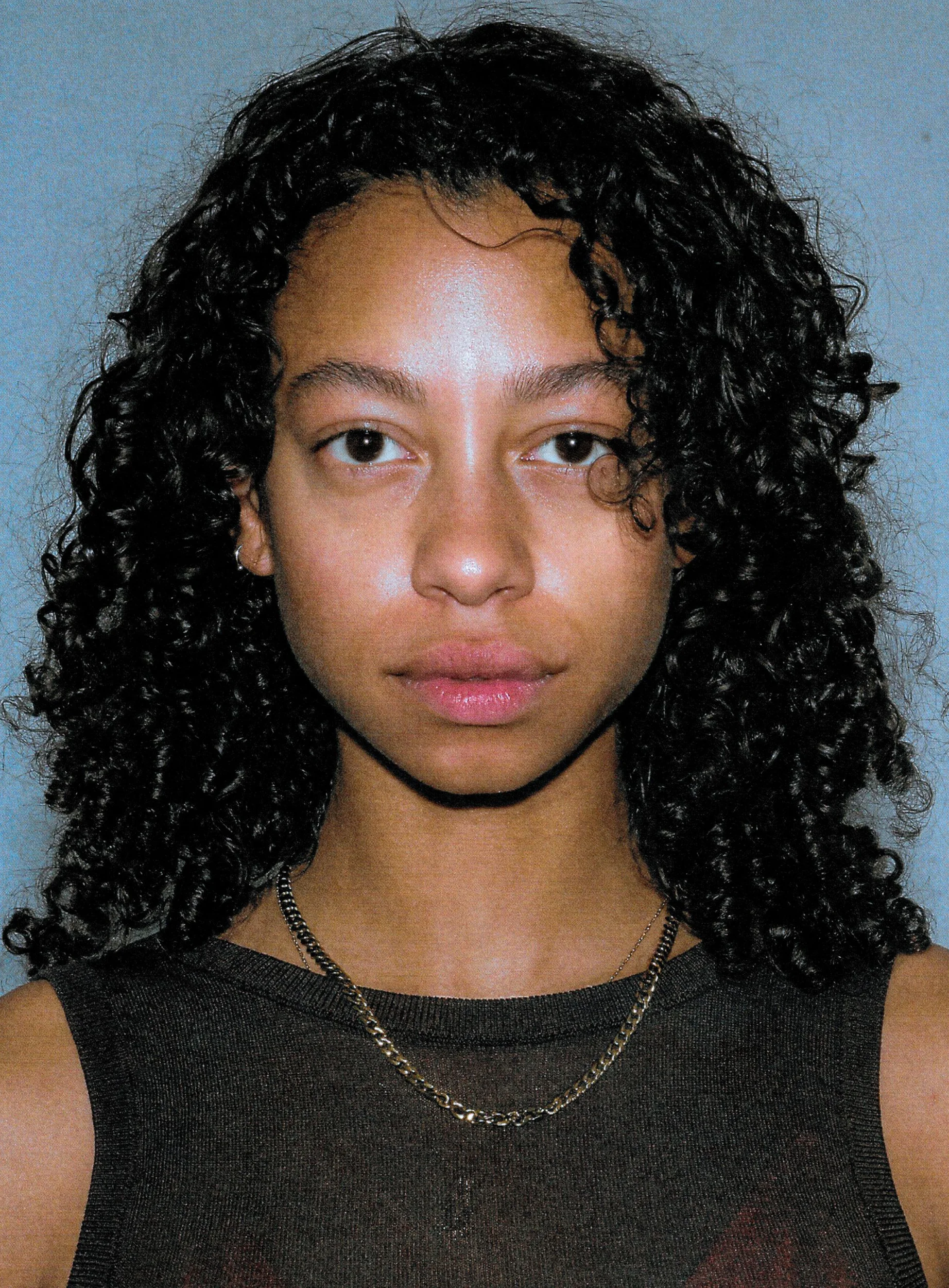 1-camille-puget-portfolio.webp