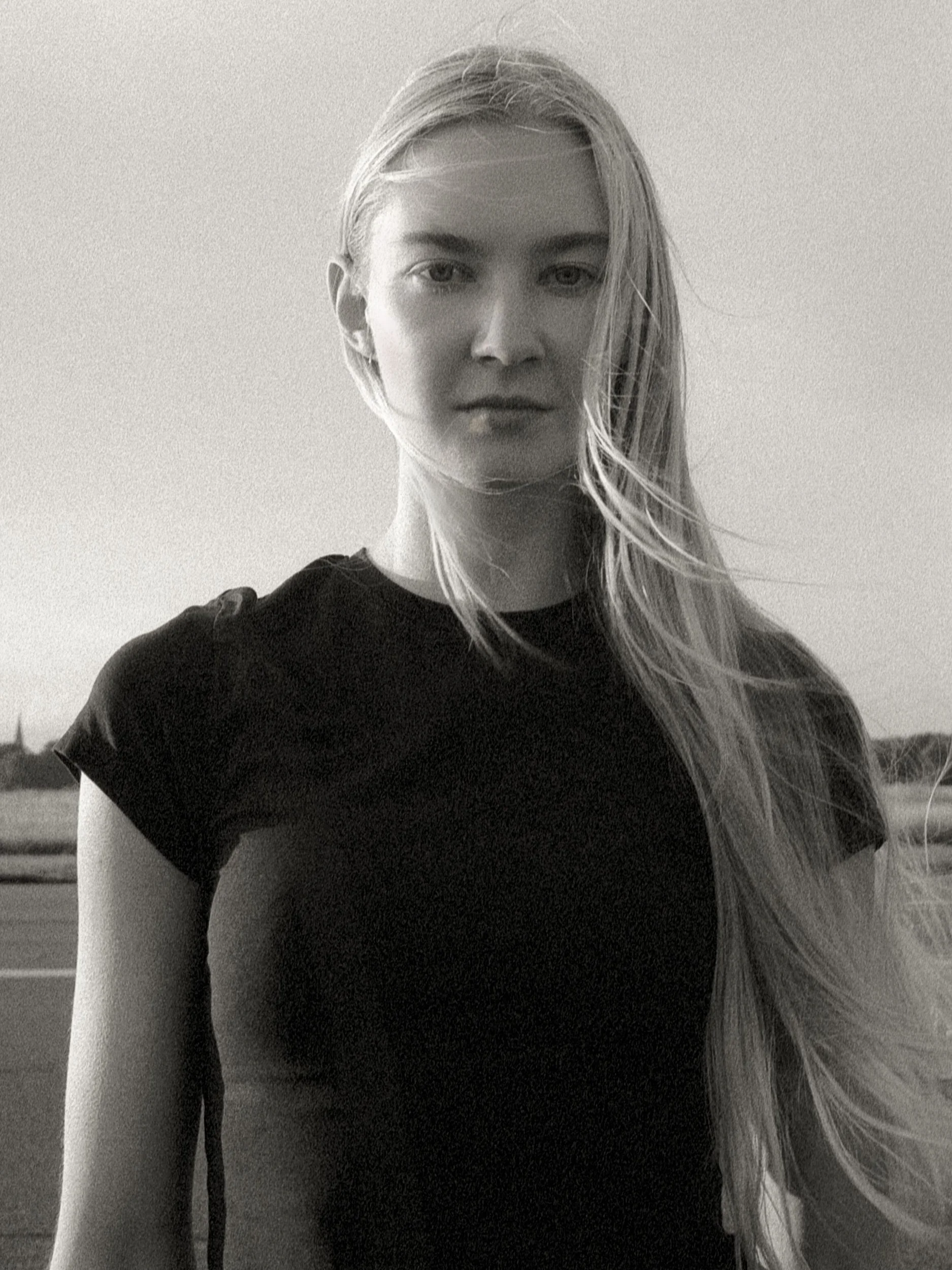 1-caroline-fricke-portfolio.webp