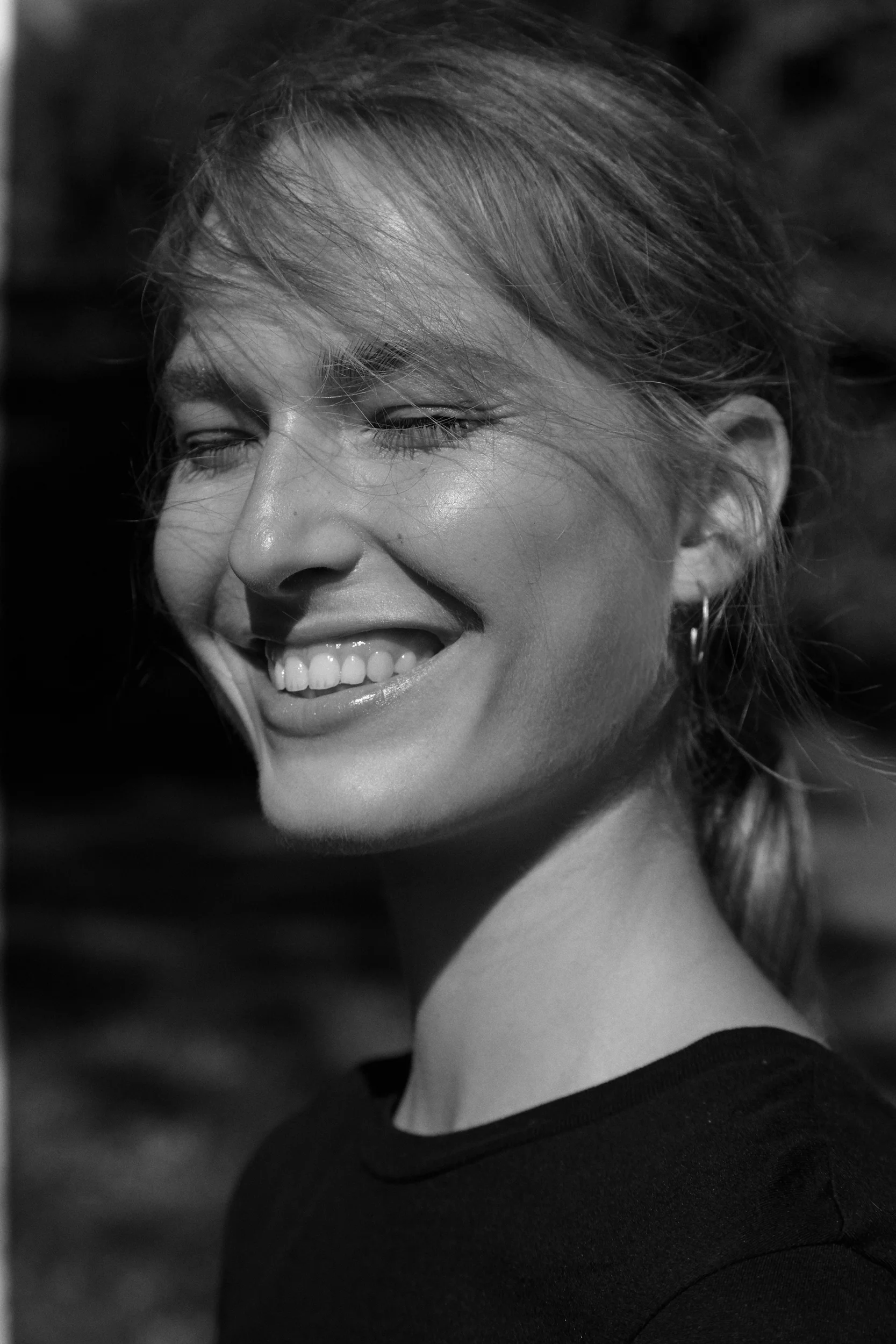 1-caroline-walch-portfolio.webp