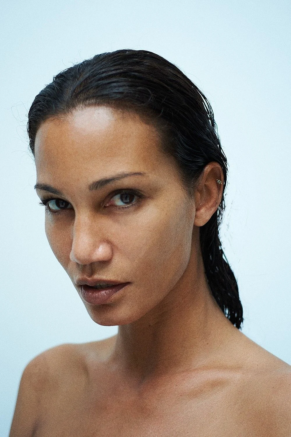 1-chantal-kammermann-portfolio.webp
