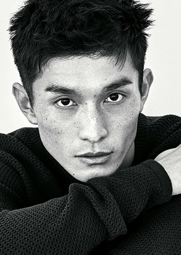 1-daisuke-ueda-portfolio Kopie.webp