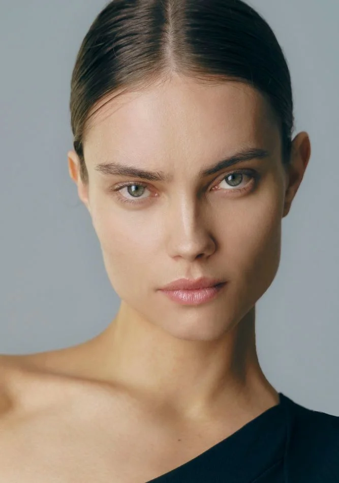 1-daria-p-portfolio.webp