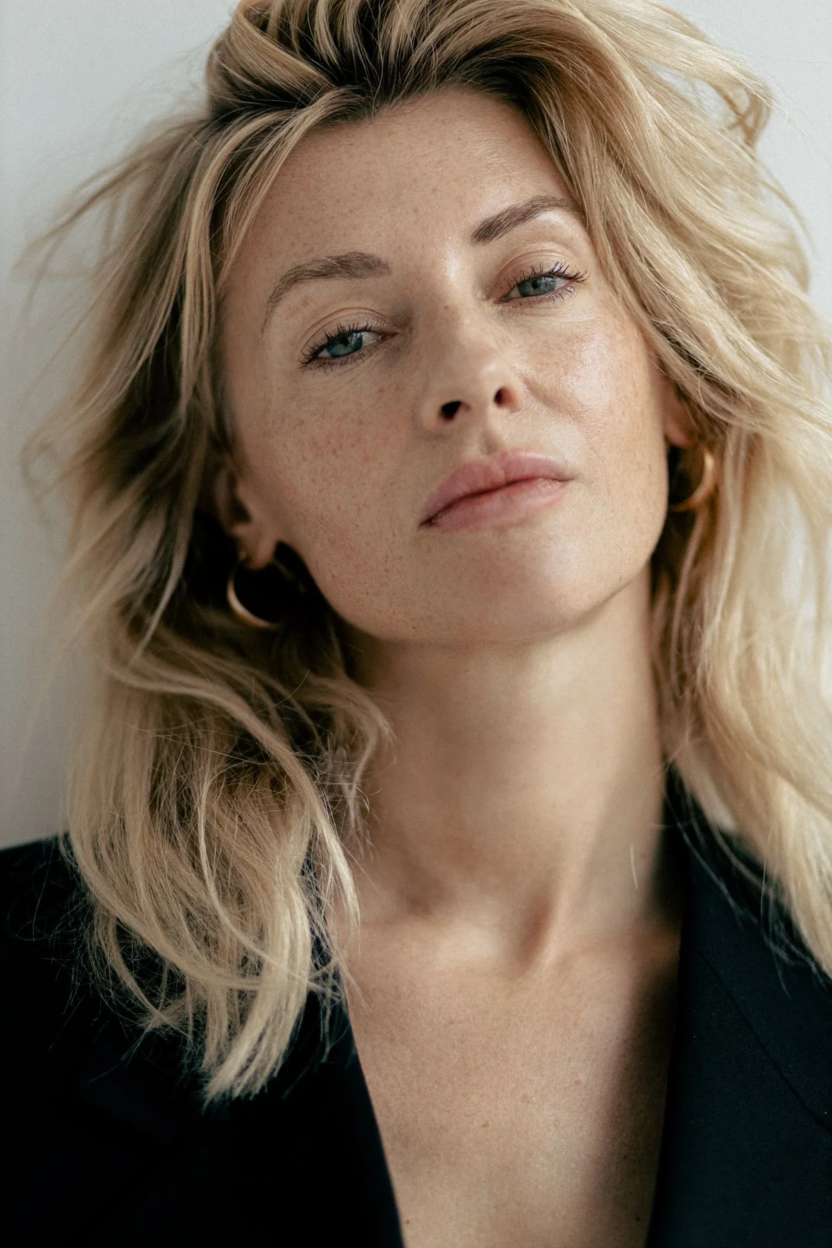 1-dorota-gawron-portfolio.webp