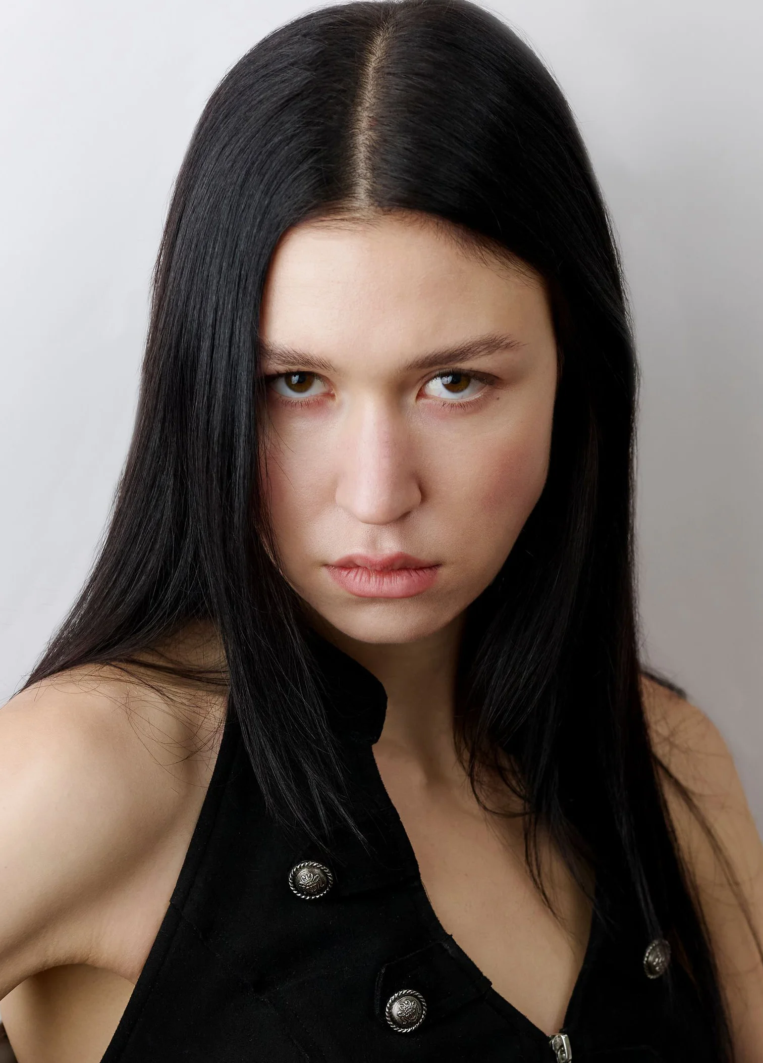 1-elina-jungel-main-book Kopie.webp
