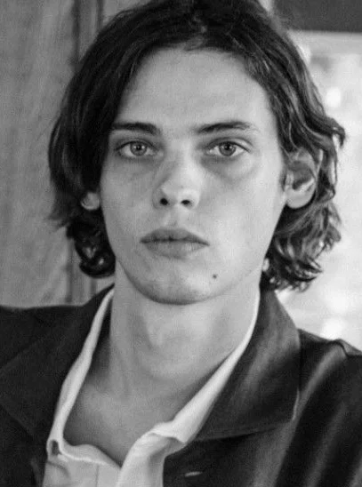 1-erin-mommsen-portfolio Kopie.webp