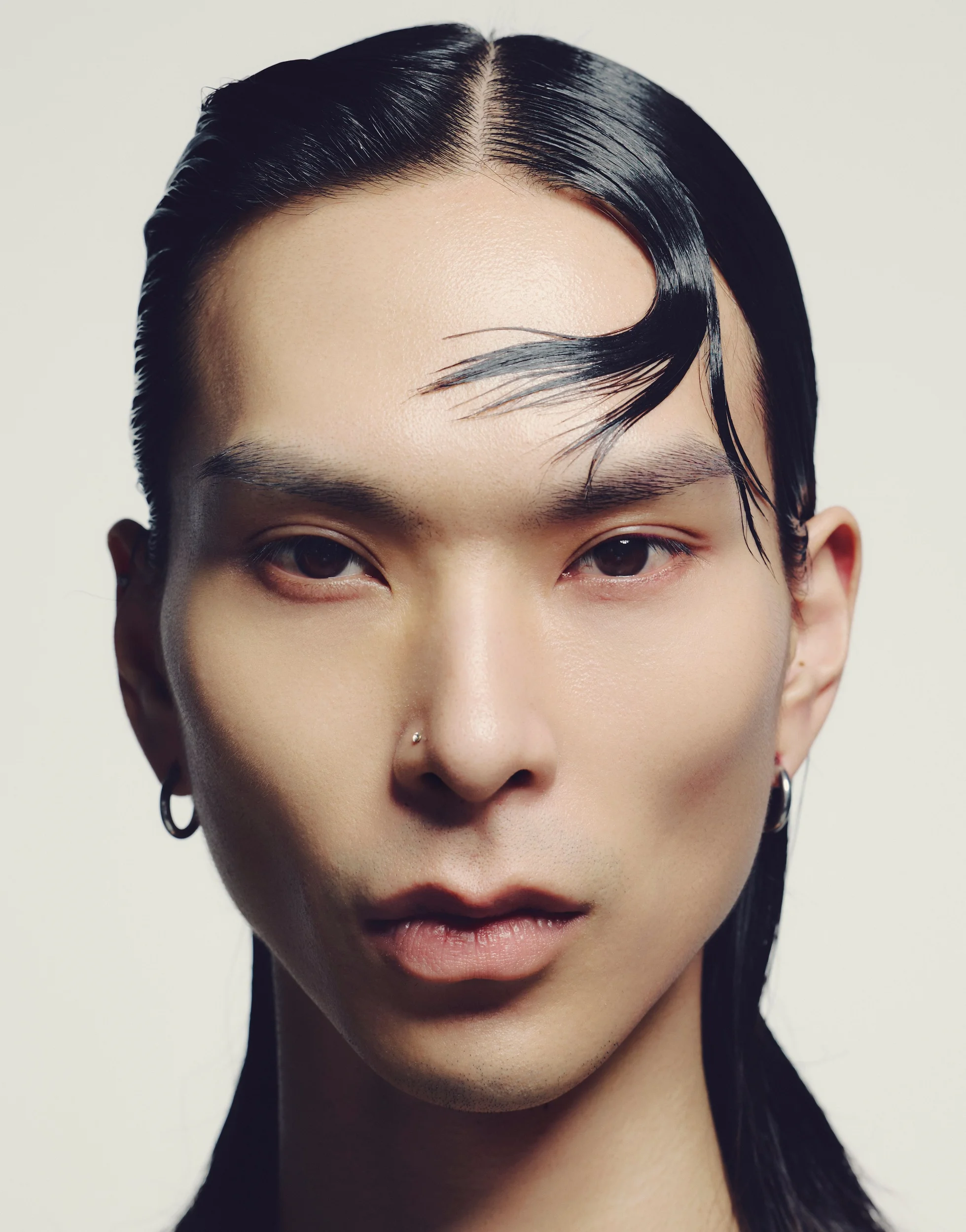1-fiwoo-kim-portfolio.webp