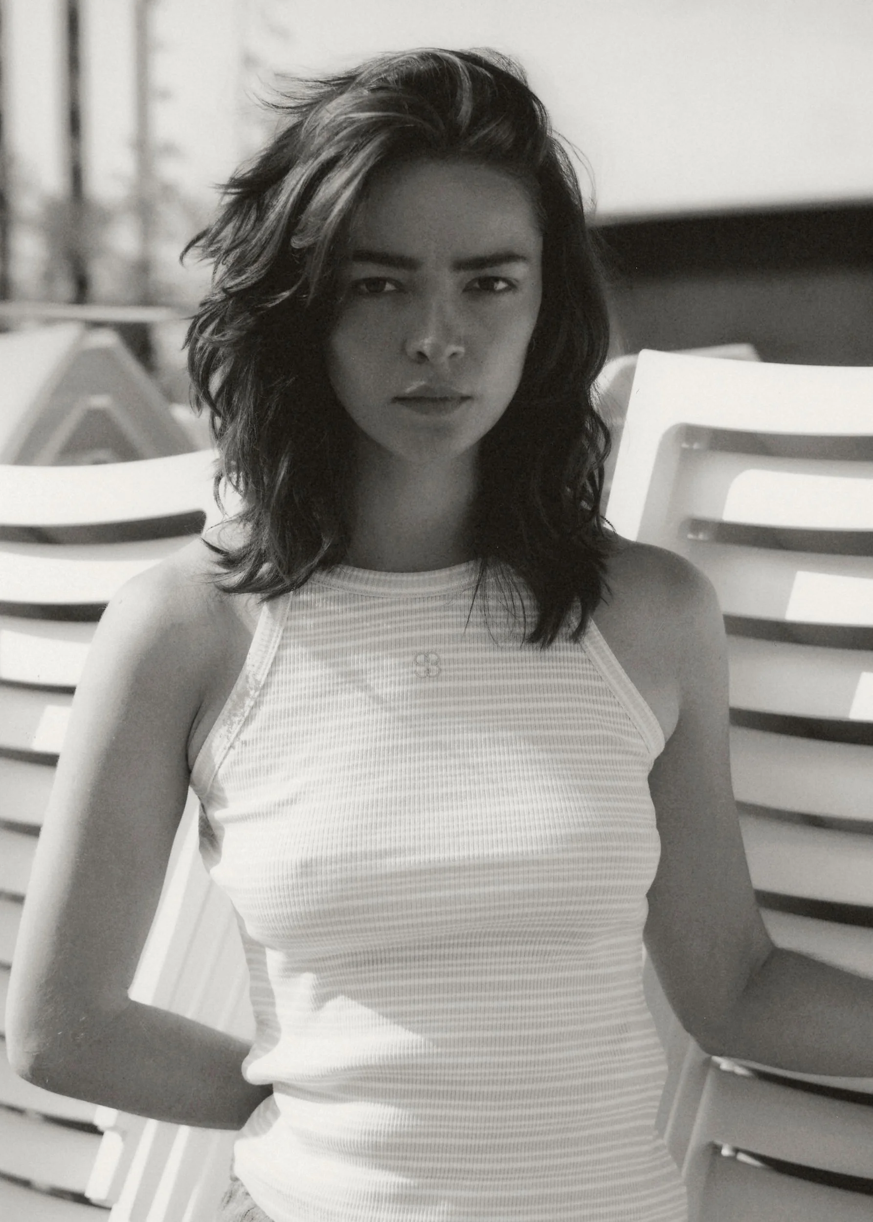 1-hannah-portfolio.webp