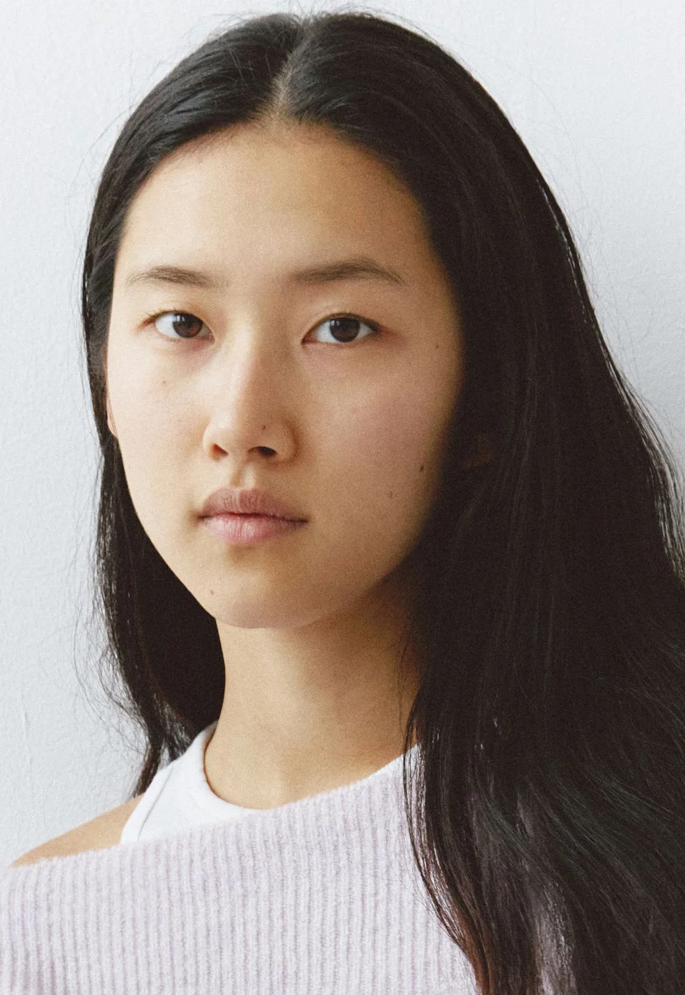 1-hiyori-higashi-main-book.webp
