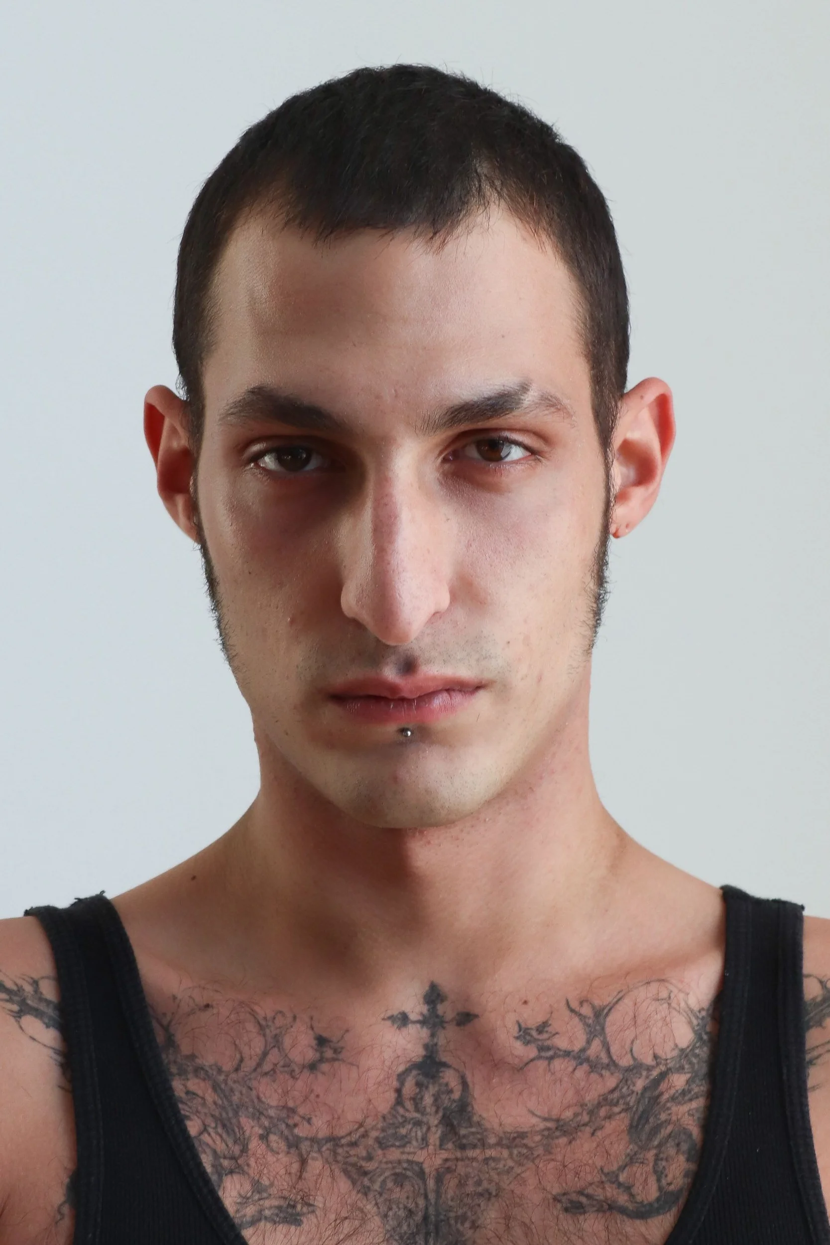 1-ilias-paci-portfolio.webp