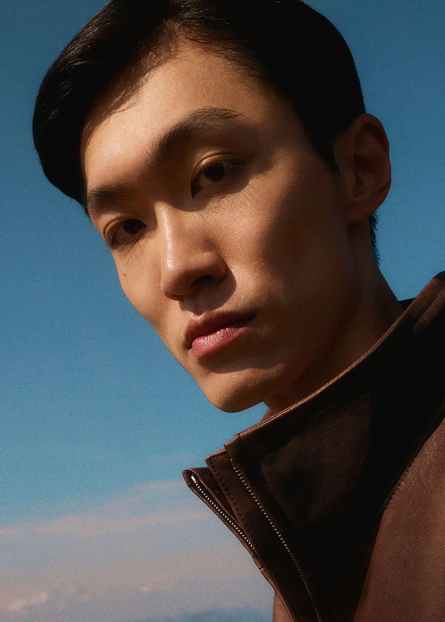 1-isaak-chong-portfolio.webp