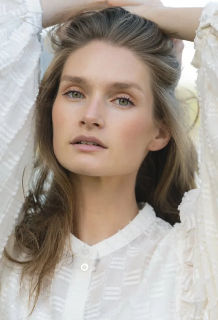 1-johanna-gronholm-main-book.webp