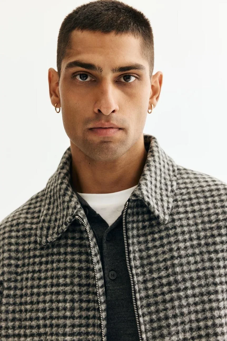 1-jordan-genidogan-portfolio.webp