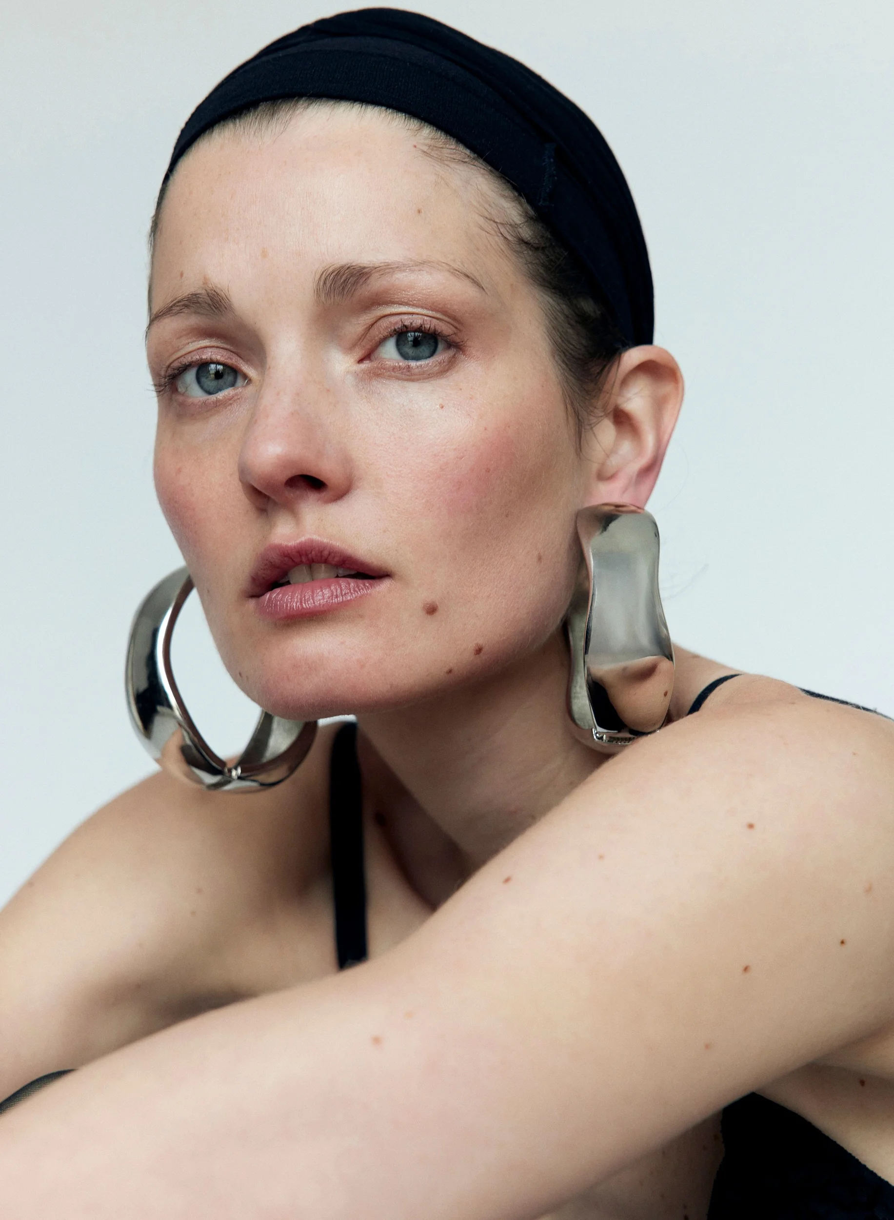 1-justine-portfolio.webp