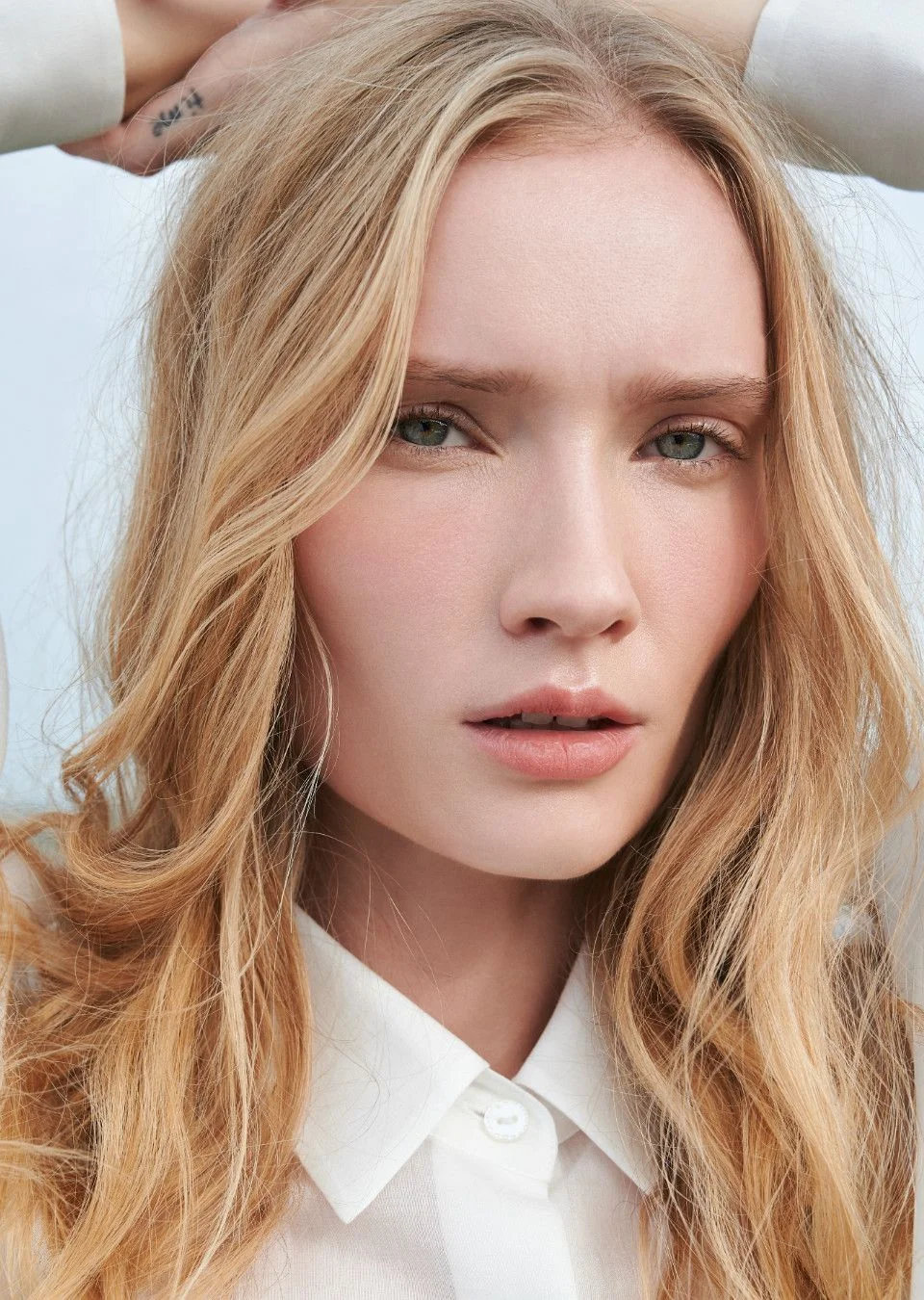 1-kasia-smulska-portfolio.webp
