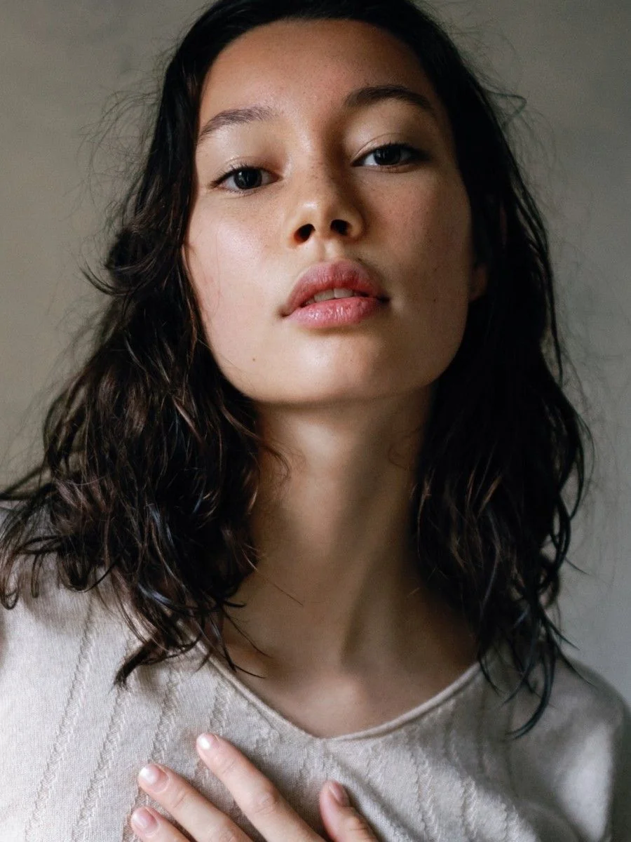 1-kiki-main-book.webp