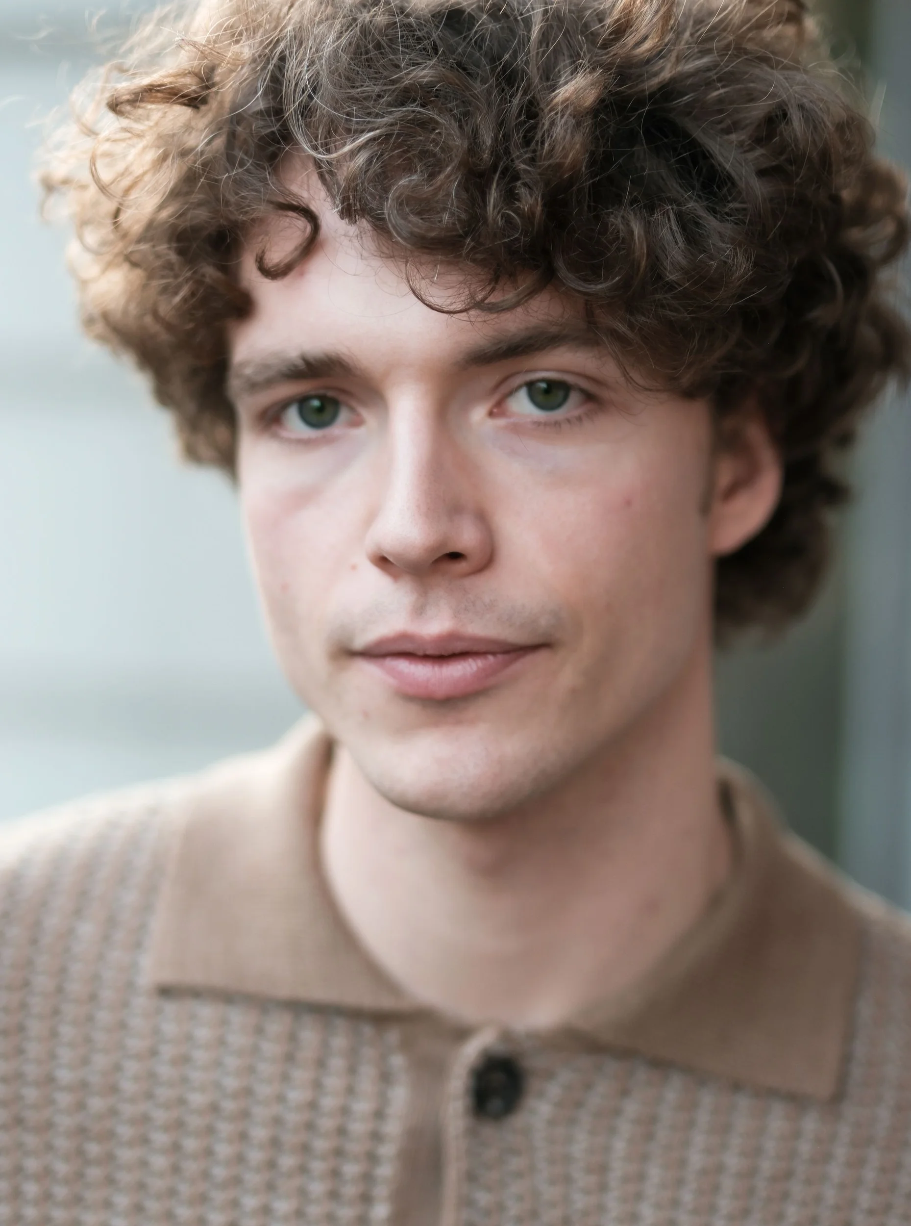 1-leonard-lohn-portfolio.webp