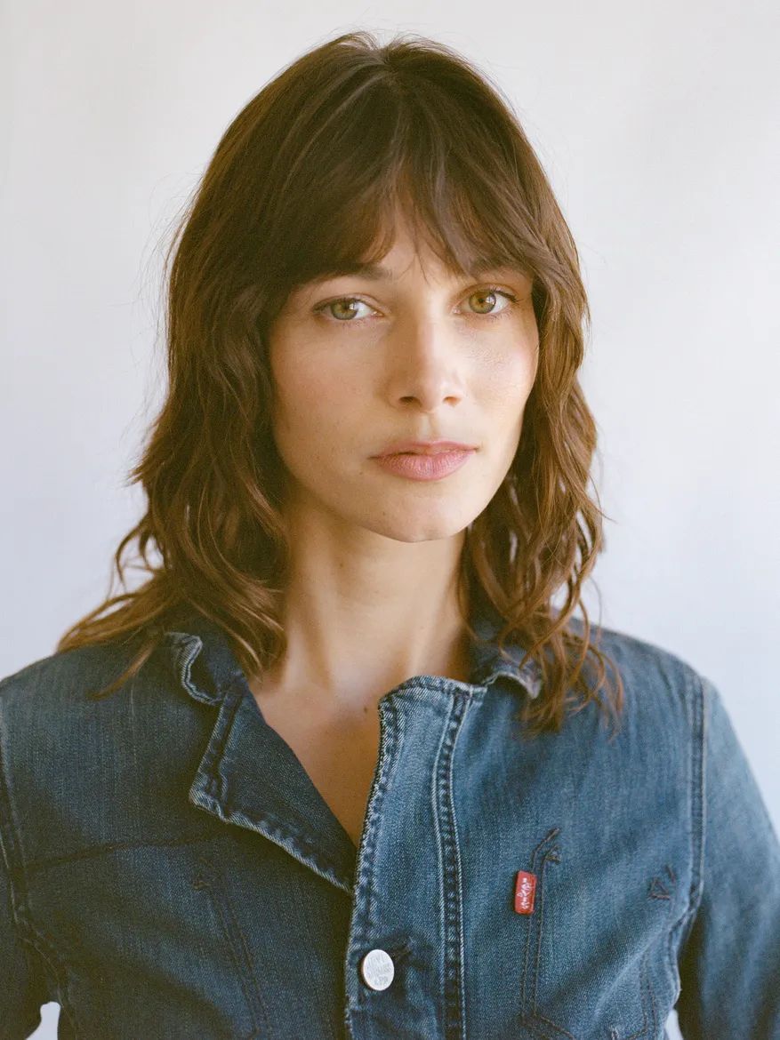 1-liene-portfolio.jpg