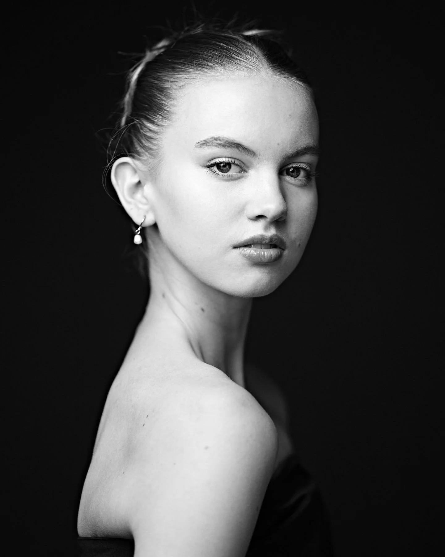 1-magdalen-wood-portfolio.webp
