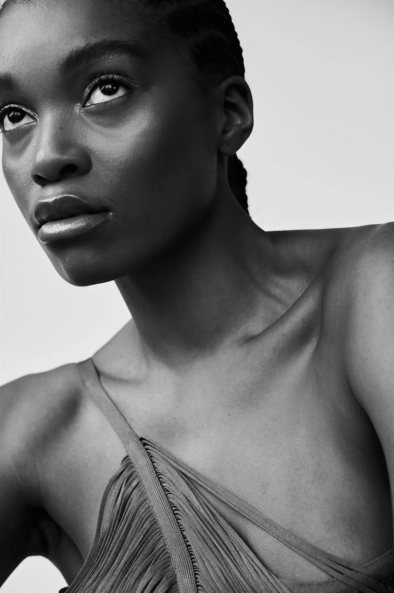 1-marcelle-koum-portfolio.webp