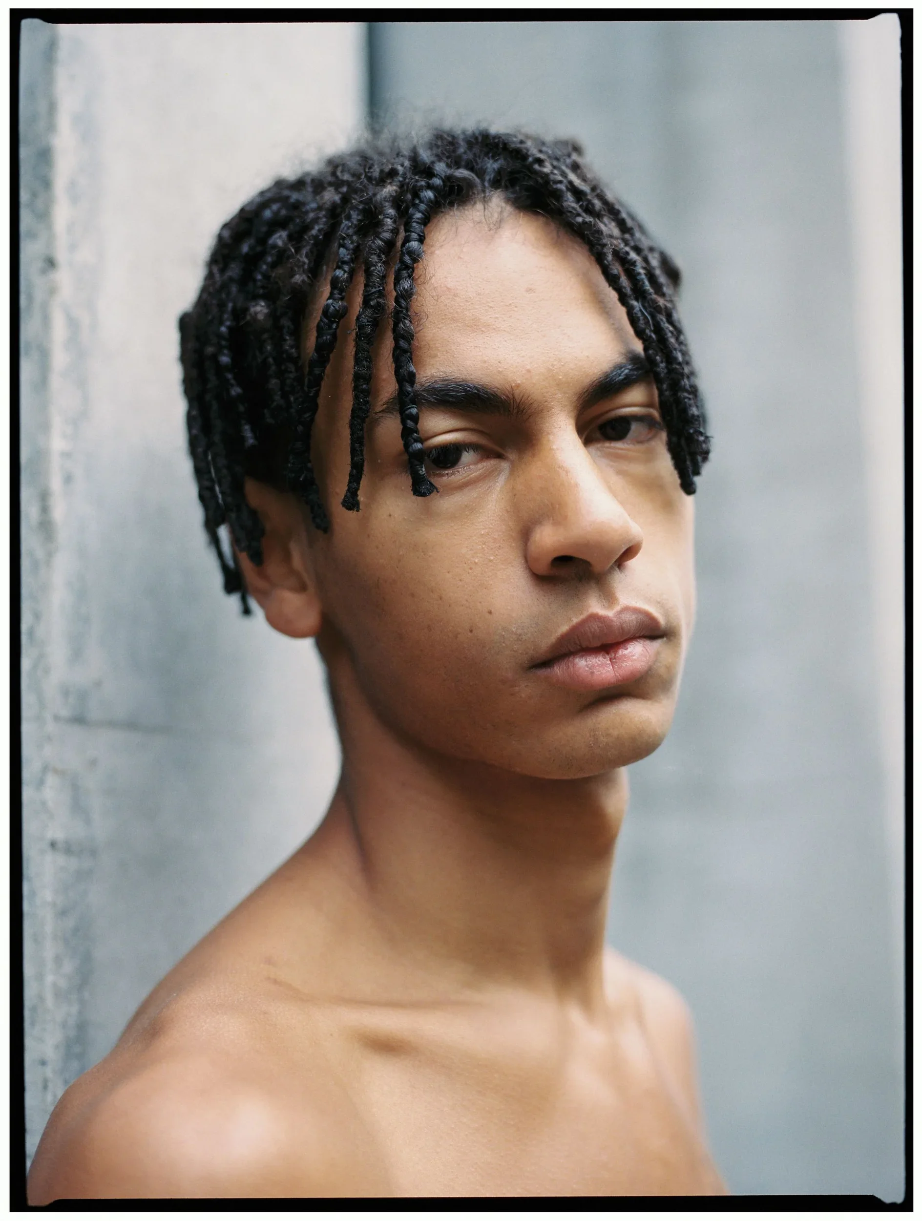 1-marcello-portfolio.webp