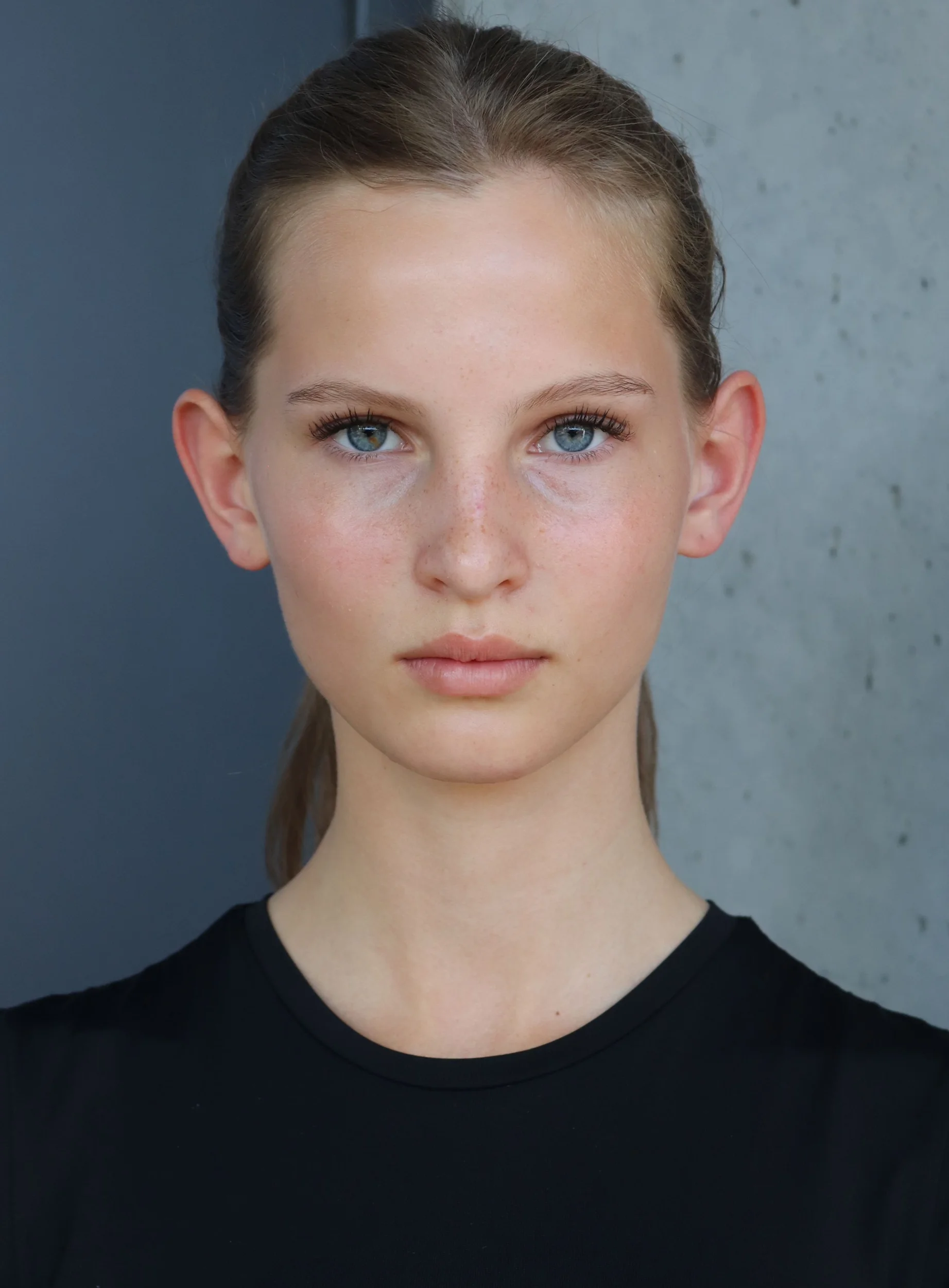 1-marta-kaup-daylight.webp