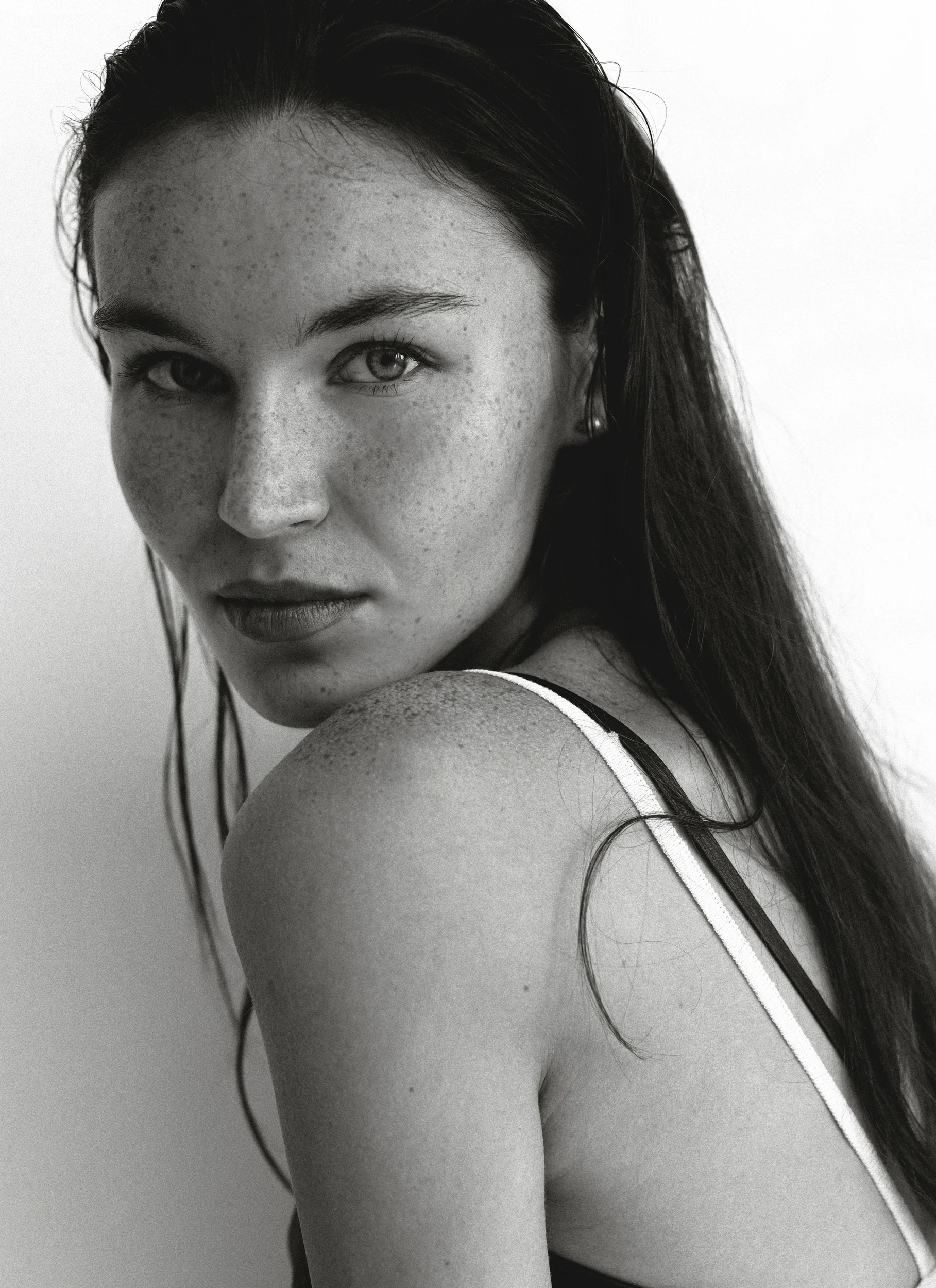 1-martyna-t-portfolio.webp