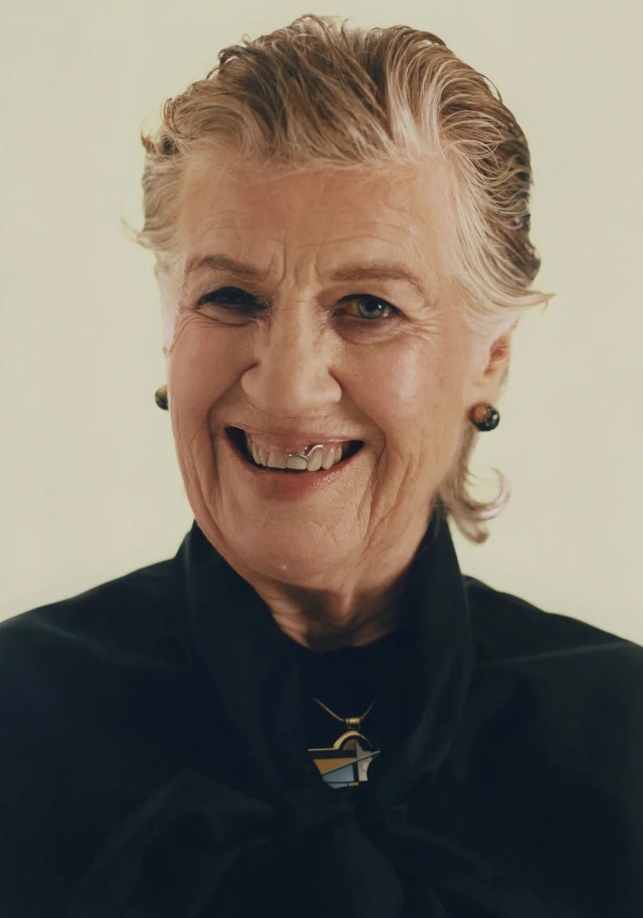 1-monica-gruber-main-book.webp
