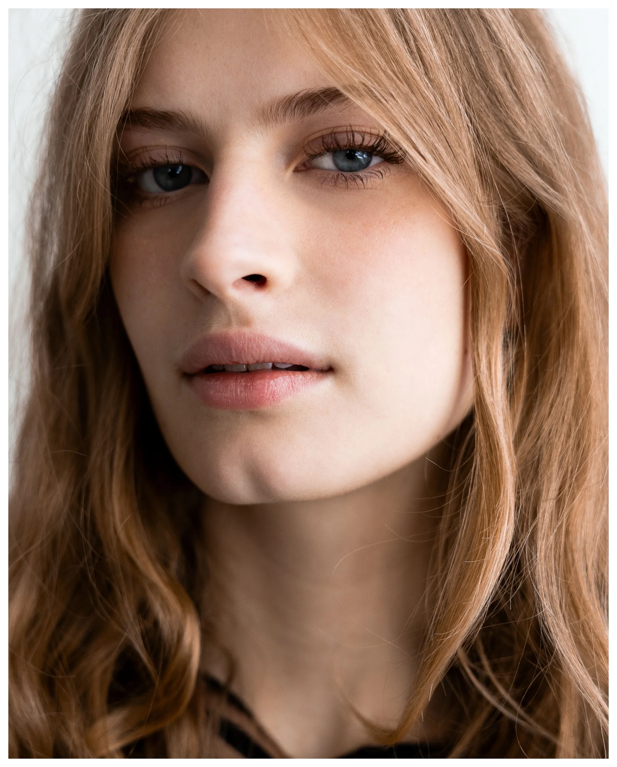 1-rebekka-wiester-main-book.webp