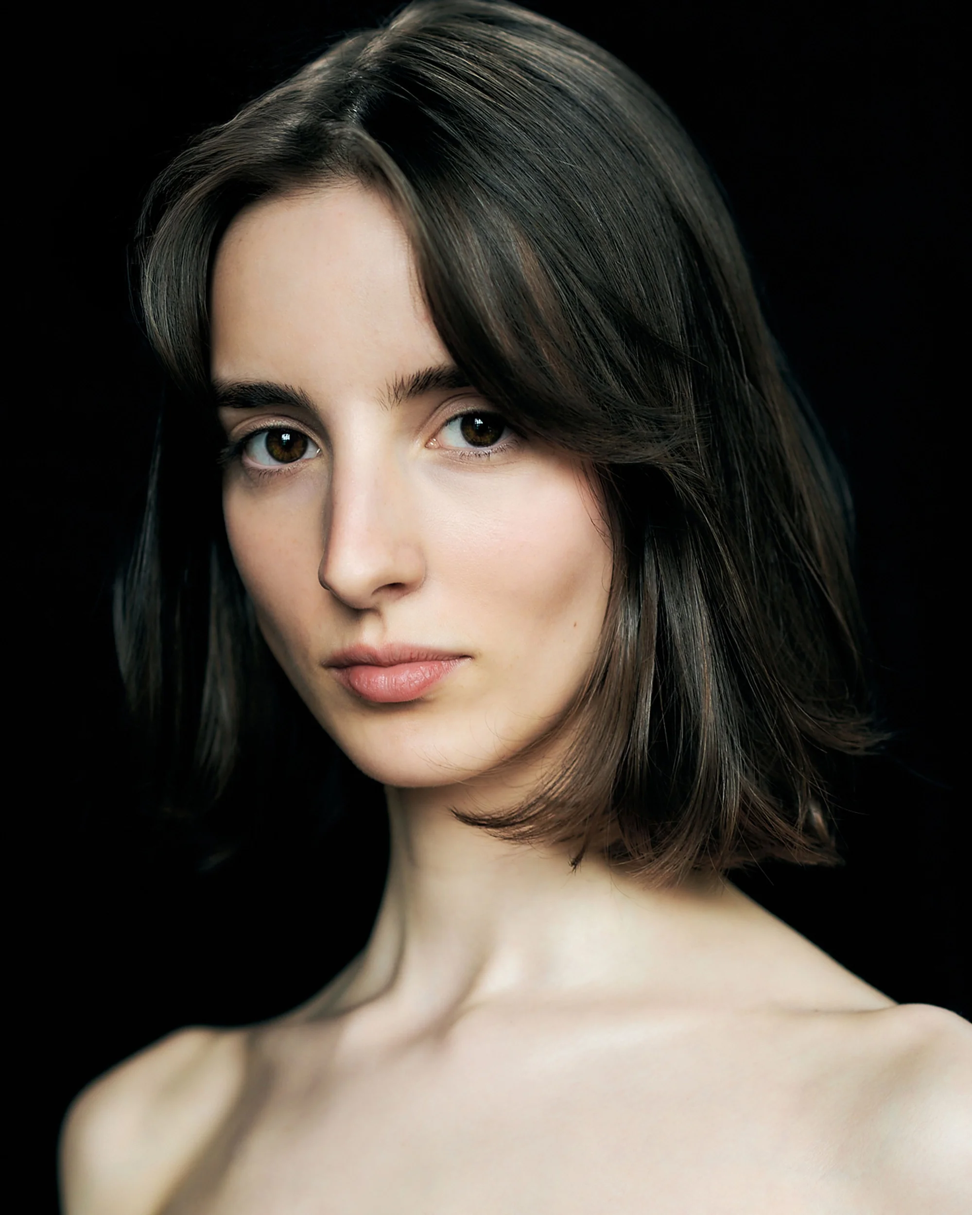 1-rieke-pennekamp-main-book.webp