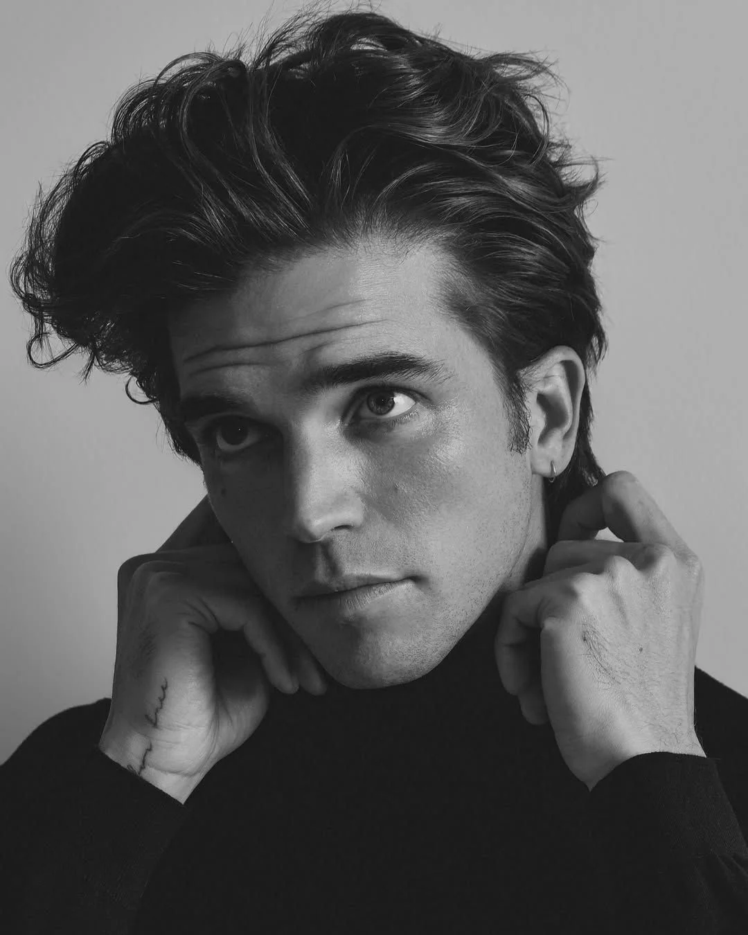 1-river-viiperi-main-book.webp
