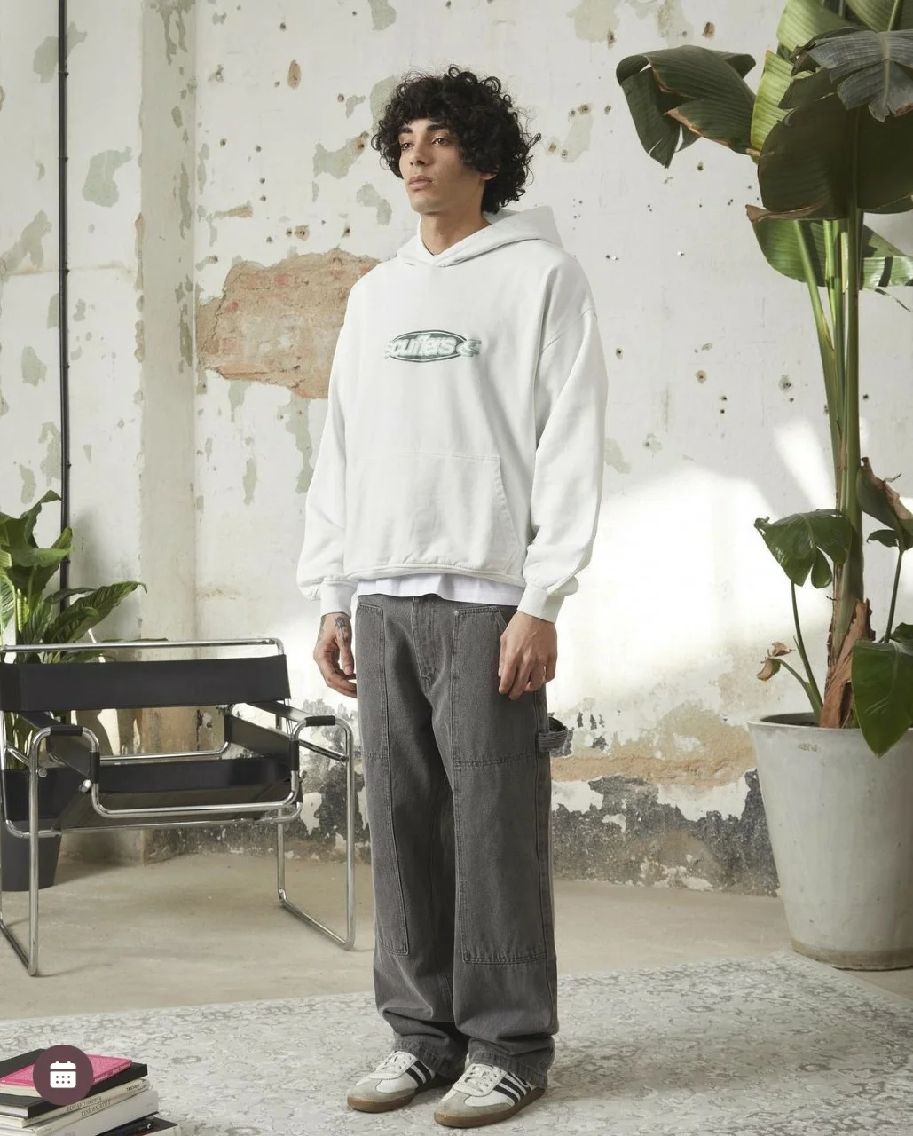 20-ahmad-portfolio.webp