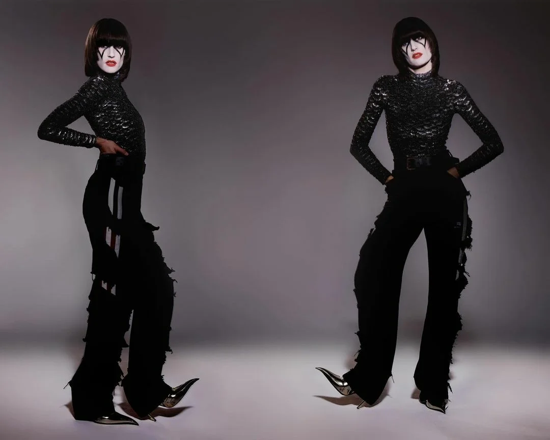 20-alexandra-preaux-portfolio.webp
