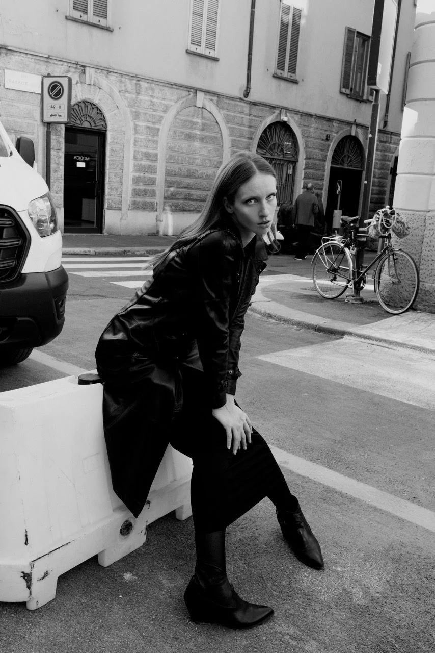 20-alina-burkle-portfolio.webp