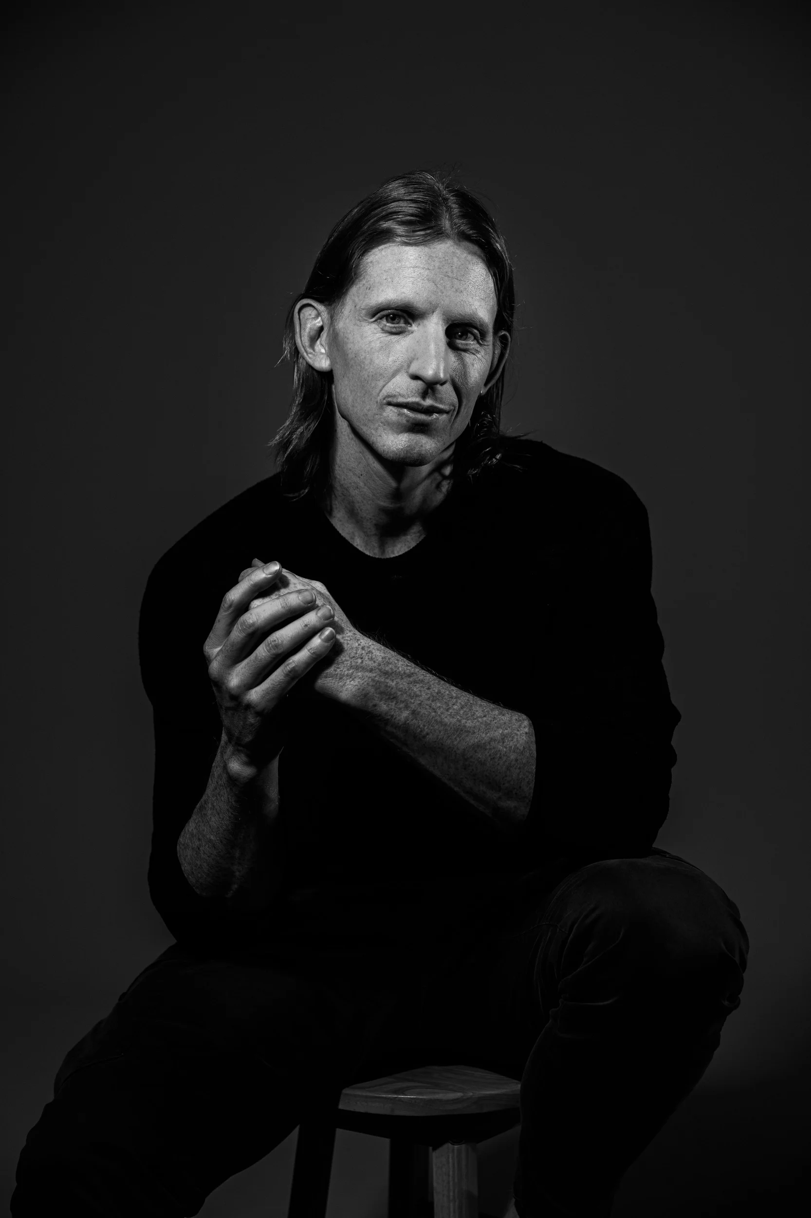20-andreas-holm-hansen-portfolio.webp