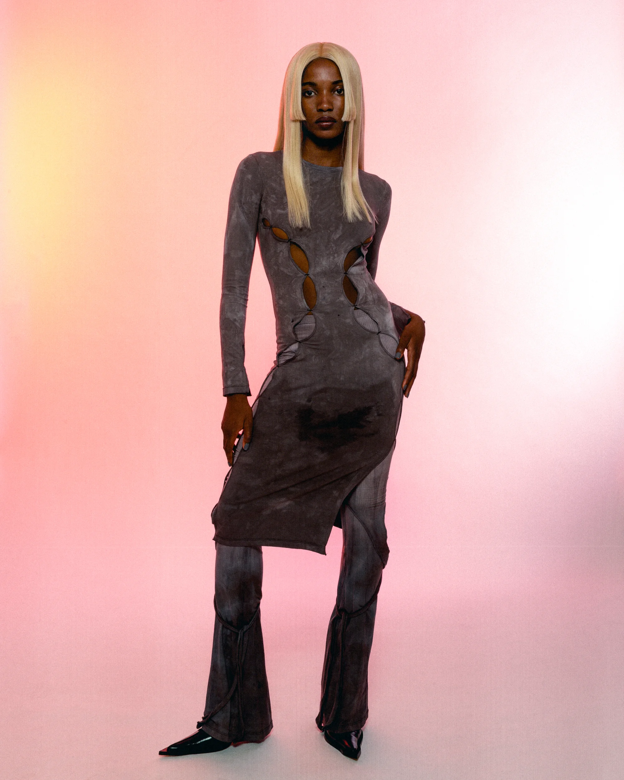 20-angelina-tadumi-portfolio.webp