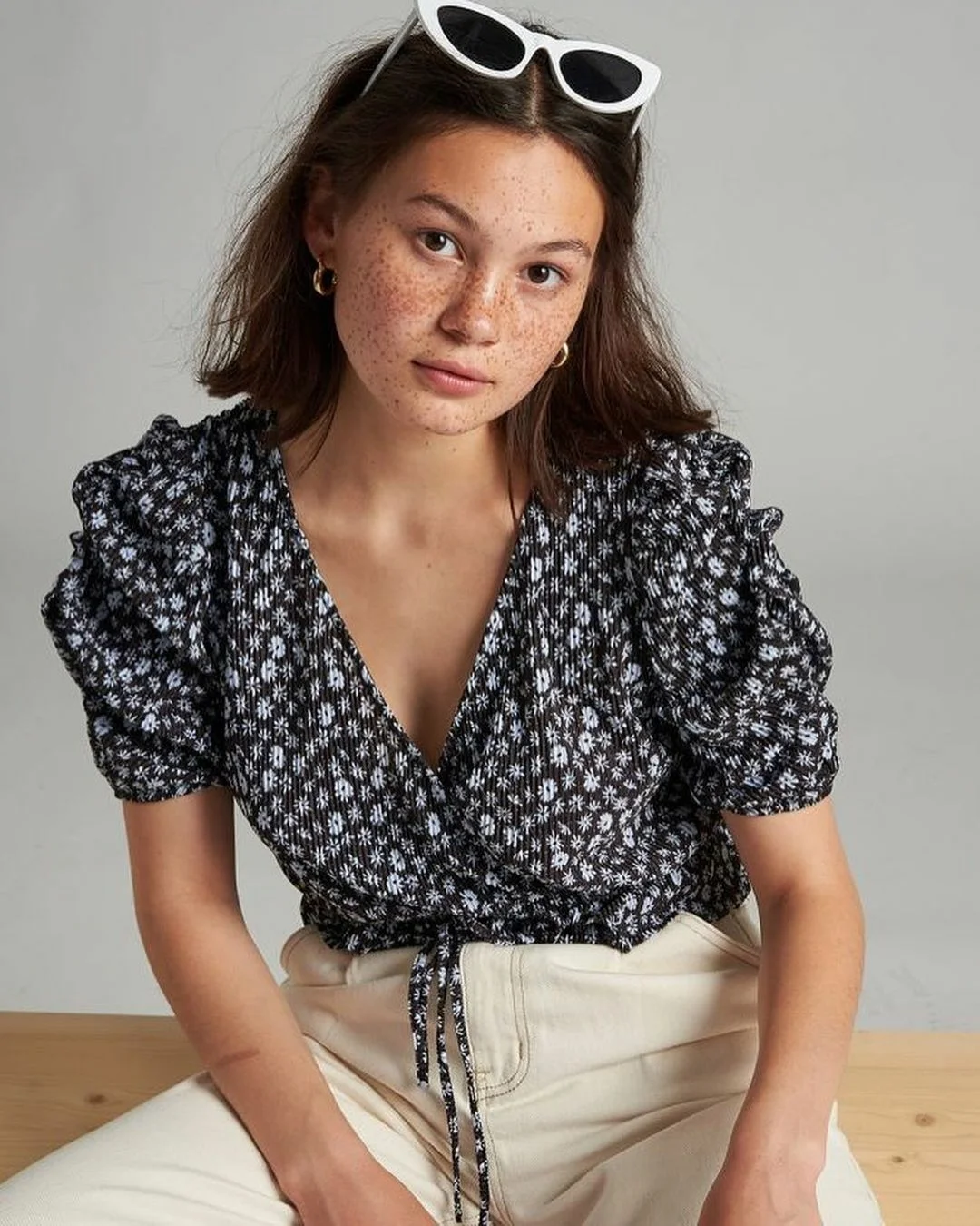 20-angie-tutlewski-portfolio.webp