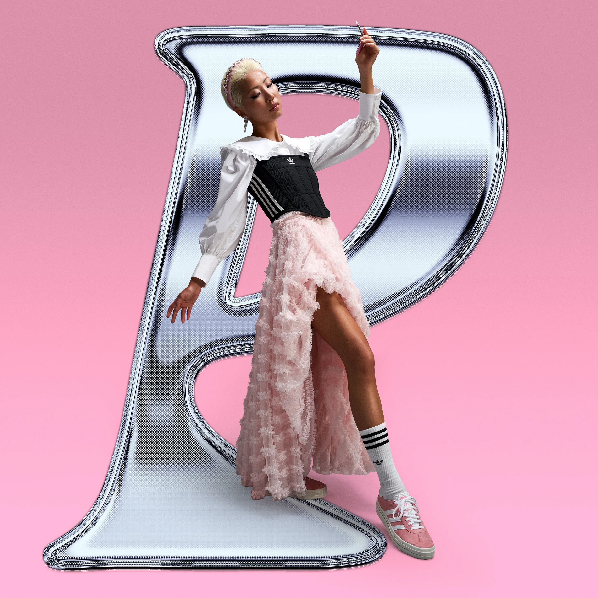 20-aya-b-main-book.webp