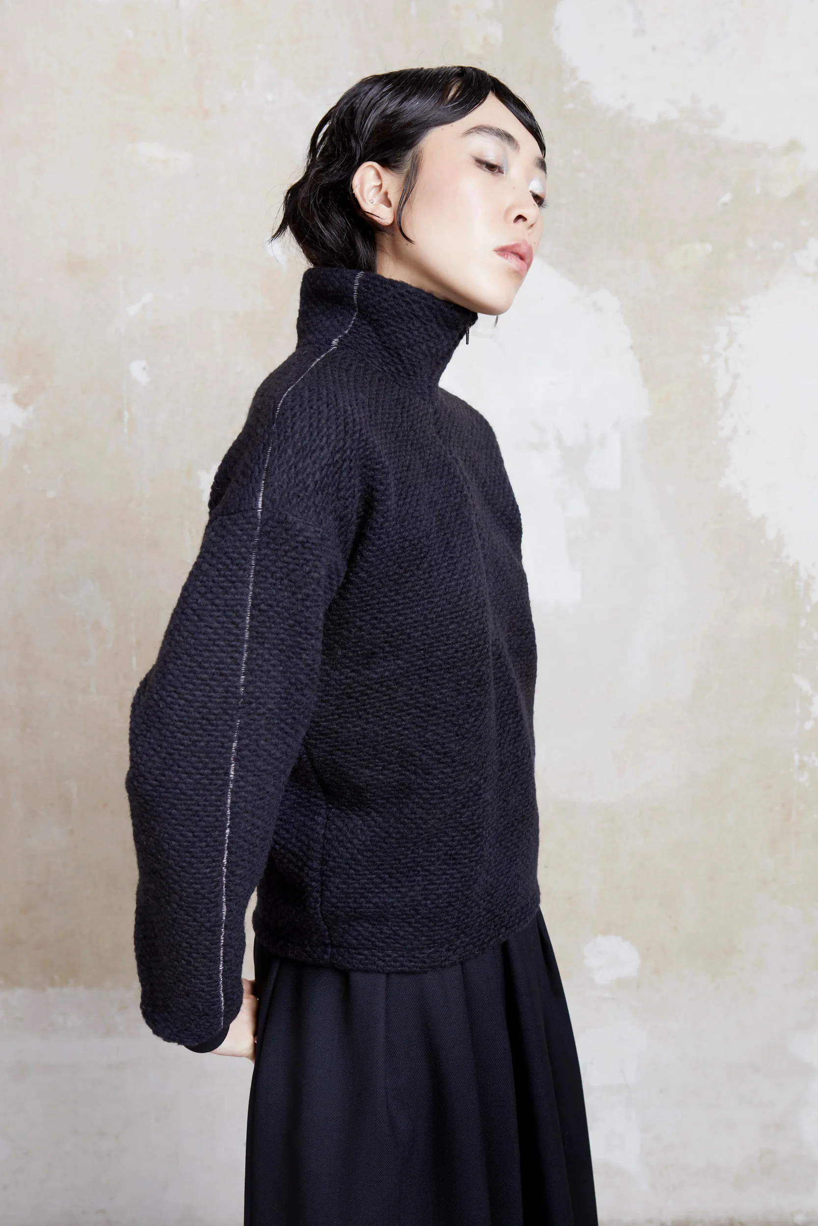 20-ayaka-hasegawa-portfolio.webp