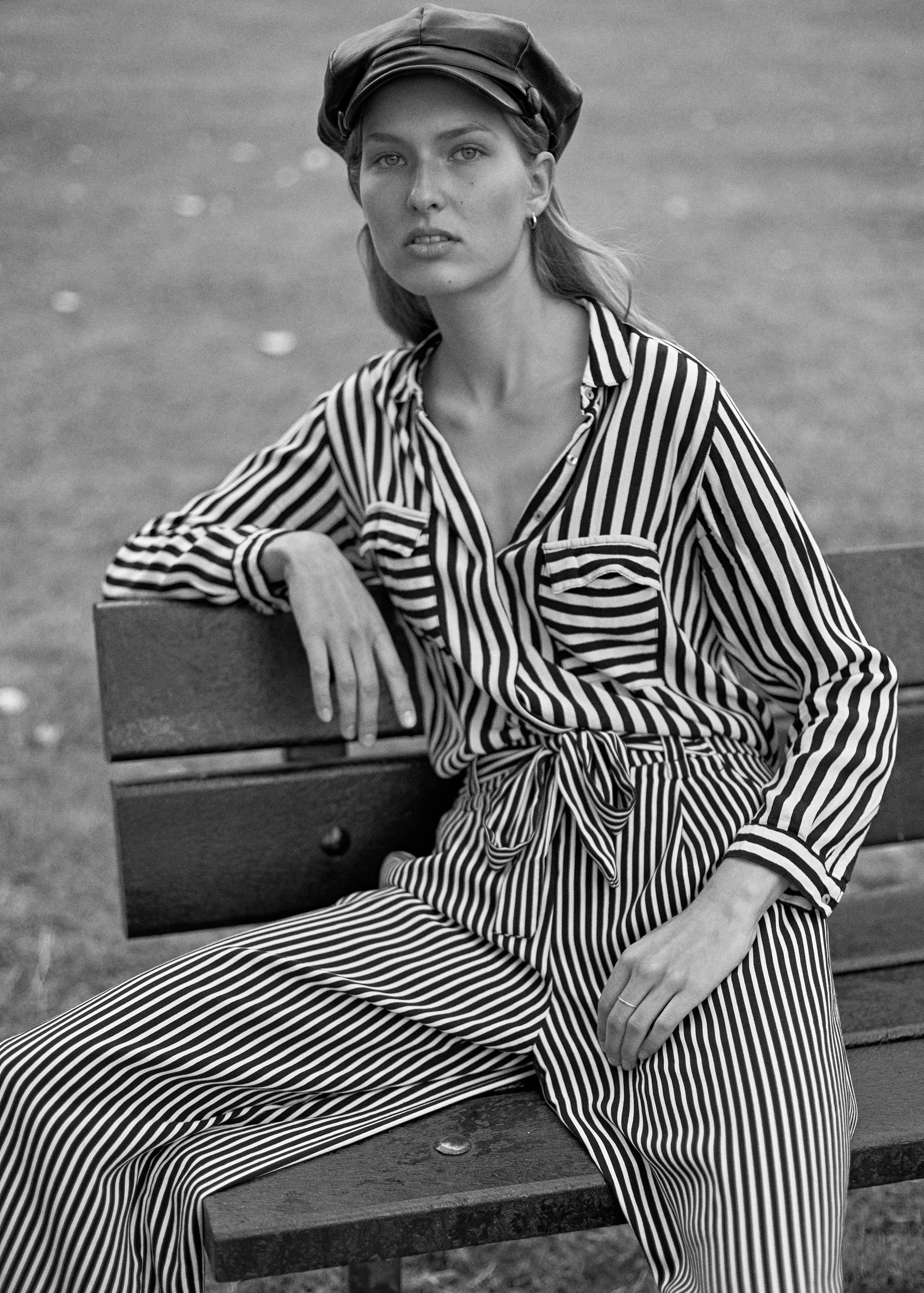 20-caroline-walch-portfolio.webp