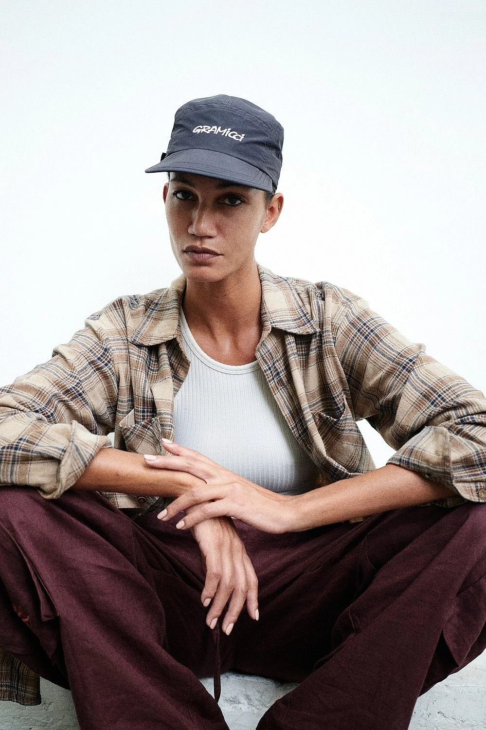 20-chantal-kammermann-portfolio.webp