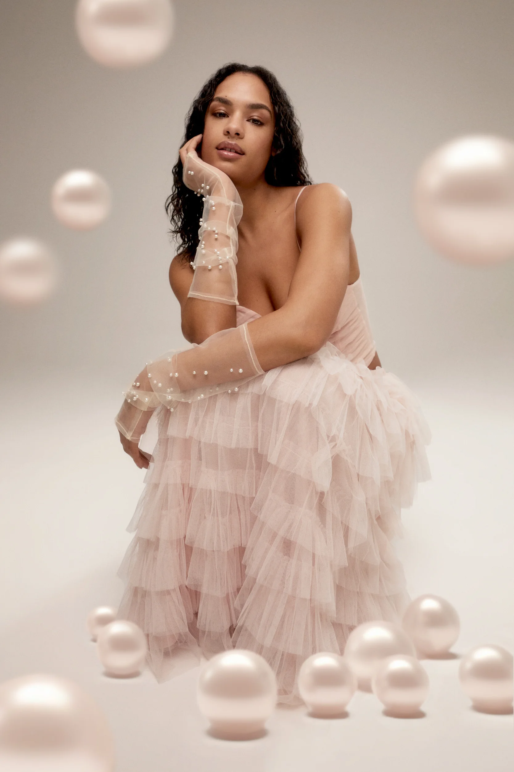20-erica-carvalho-main-book.webp