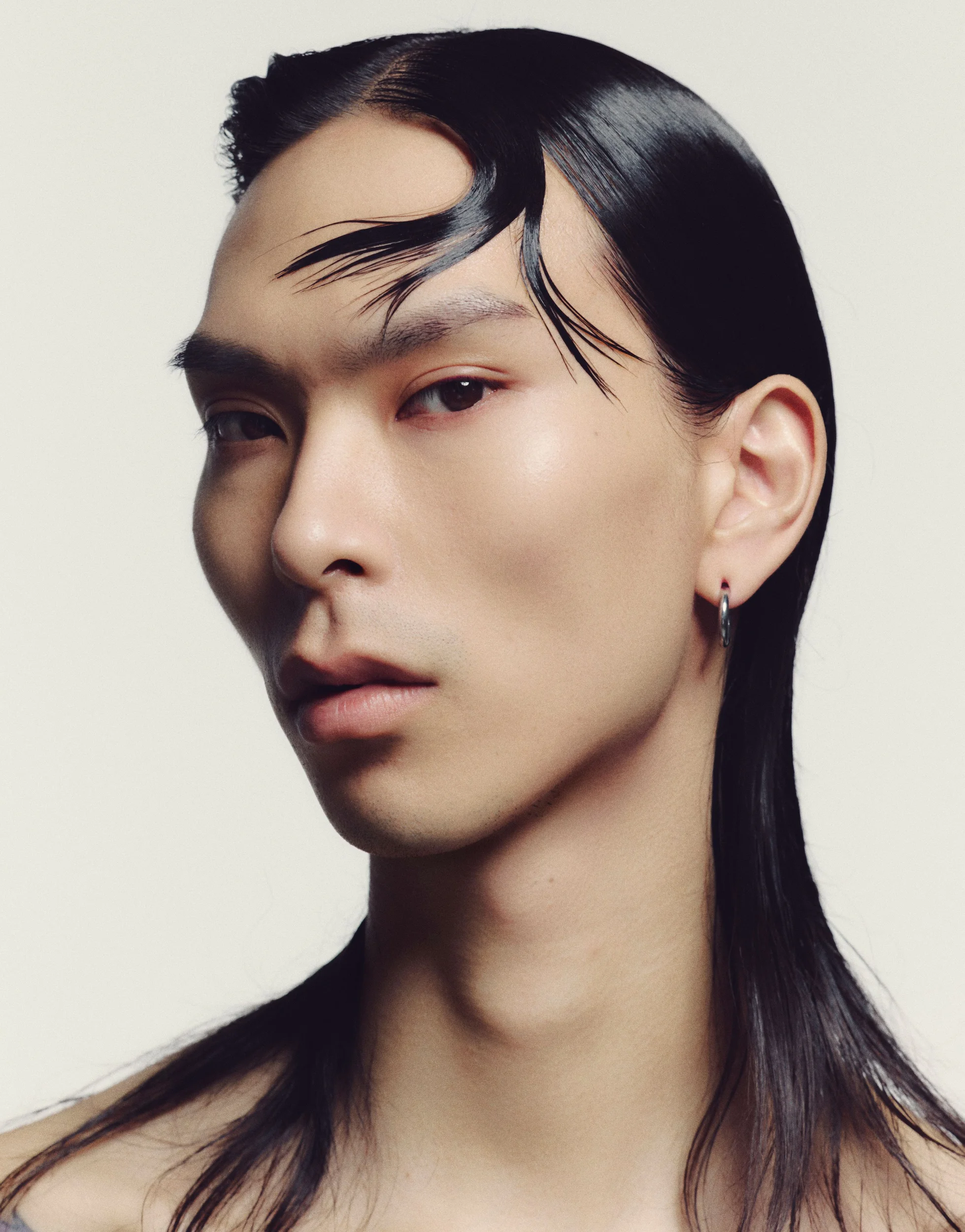 20-fiwoo-kim-portfolio.webp