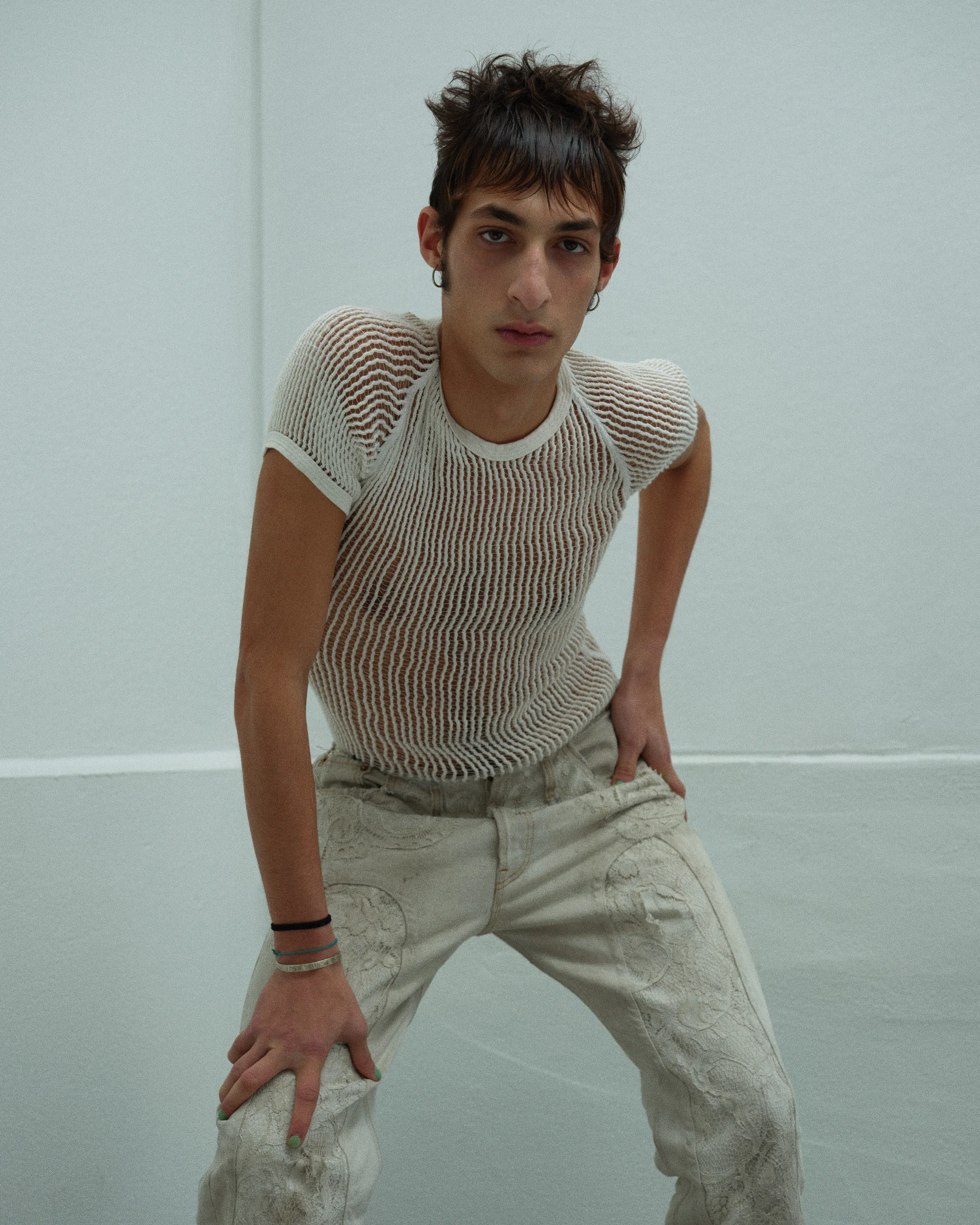 20-ilias-paci-portfolio.webp