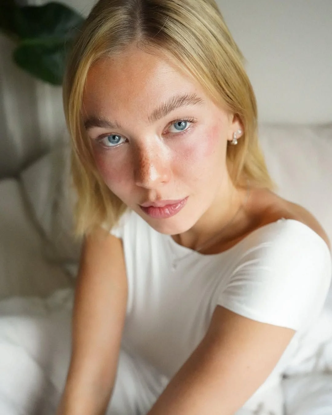 20-ivy-neuenstein-portfolio.webp