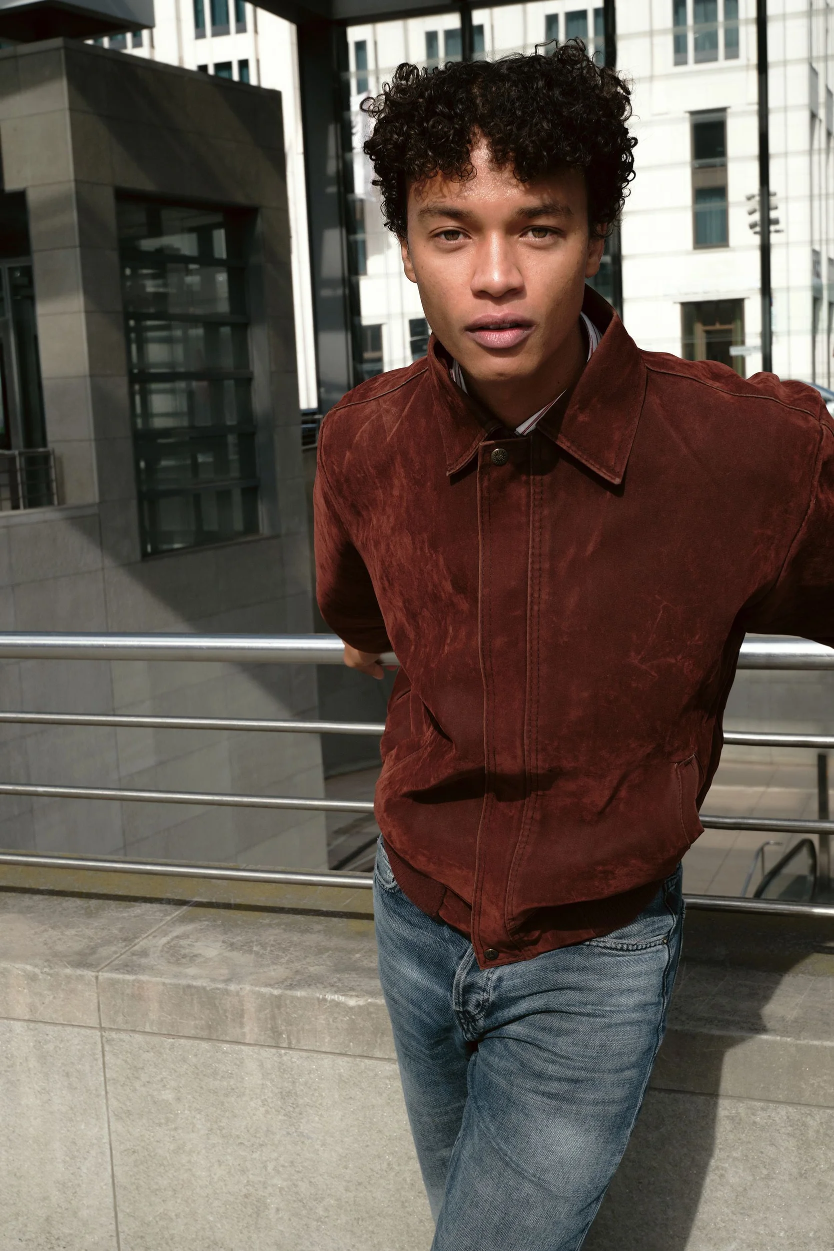 20-joel-nzisabira-main-book.webp