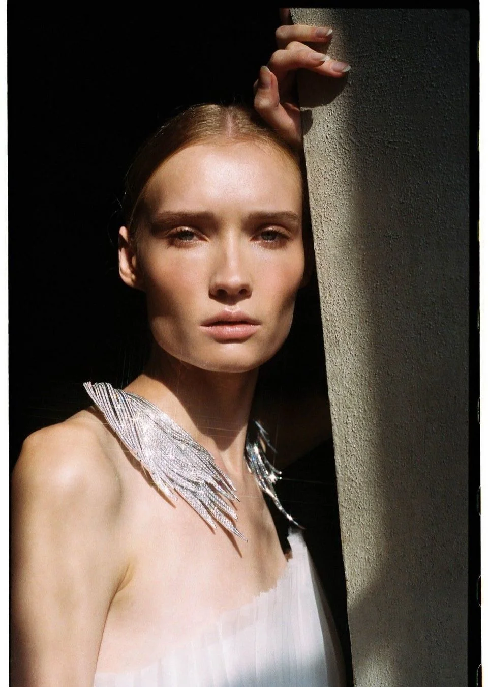 20-kasia-smulska-portfolio.webp