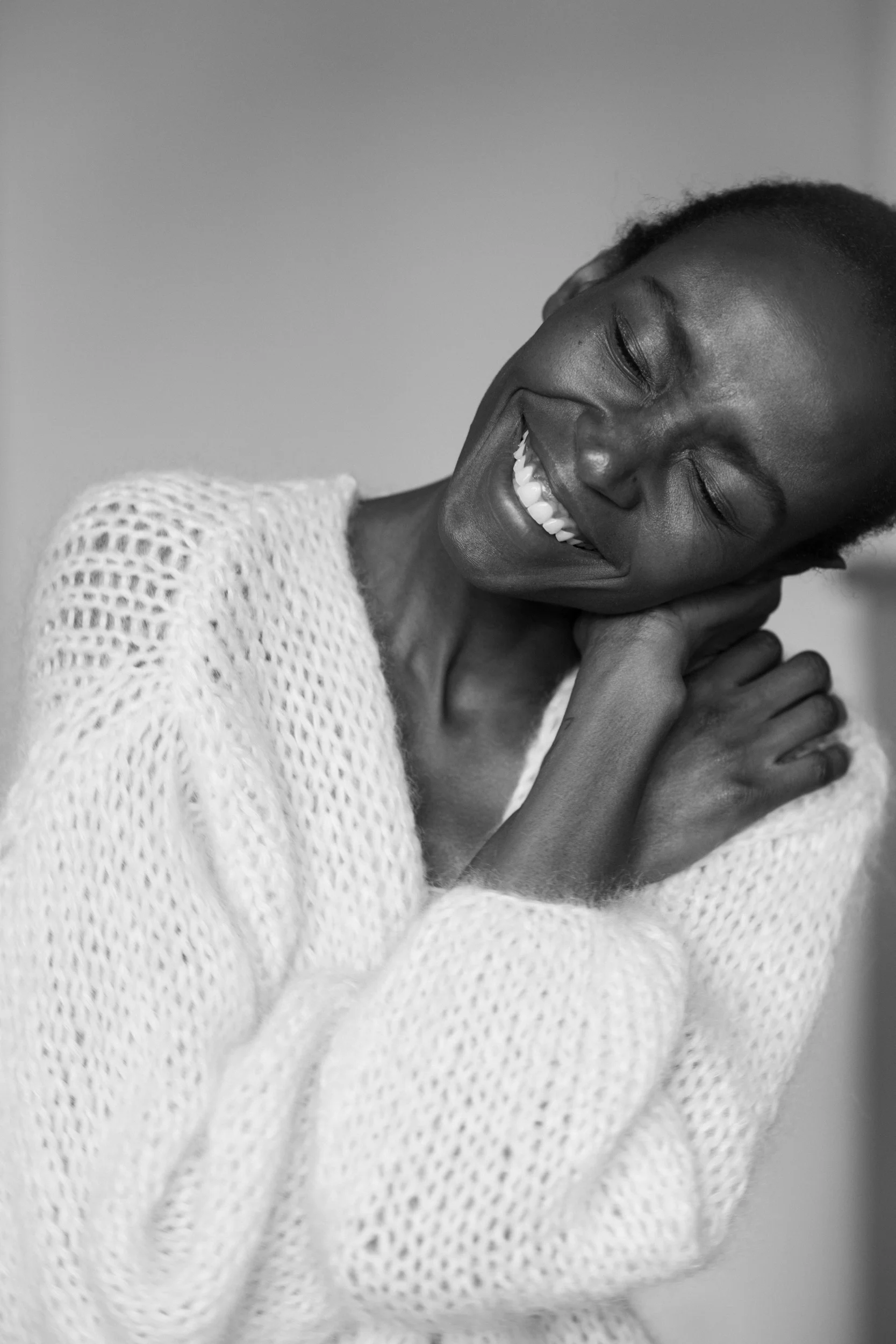 20-lucy-nelson-lee-portfolio.webp