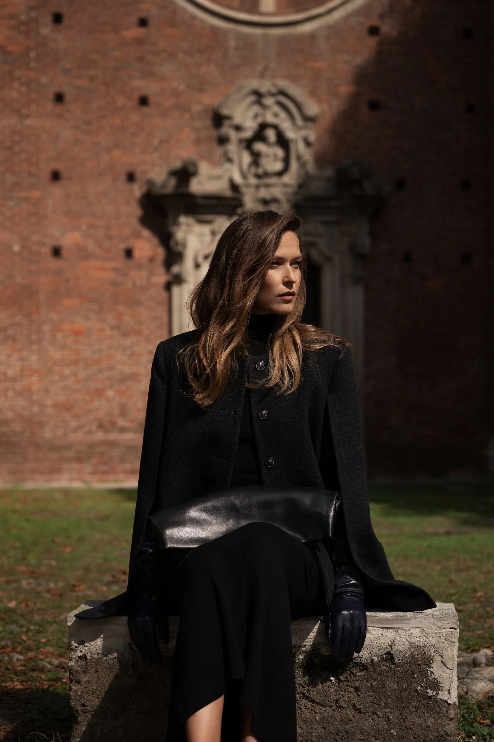 20-magda-trzaska-portfolio.webp